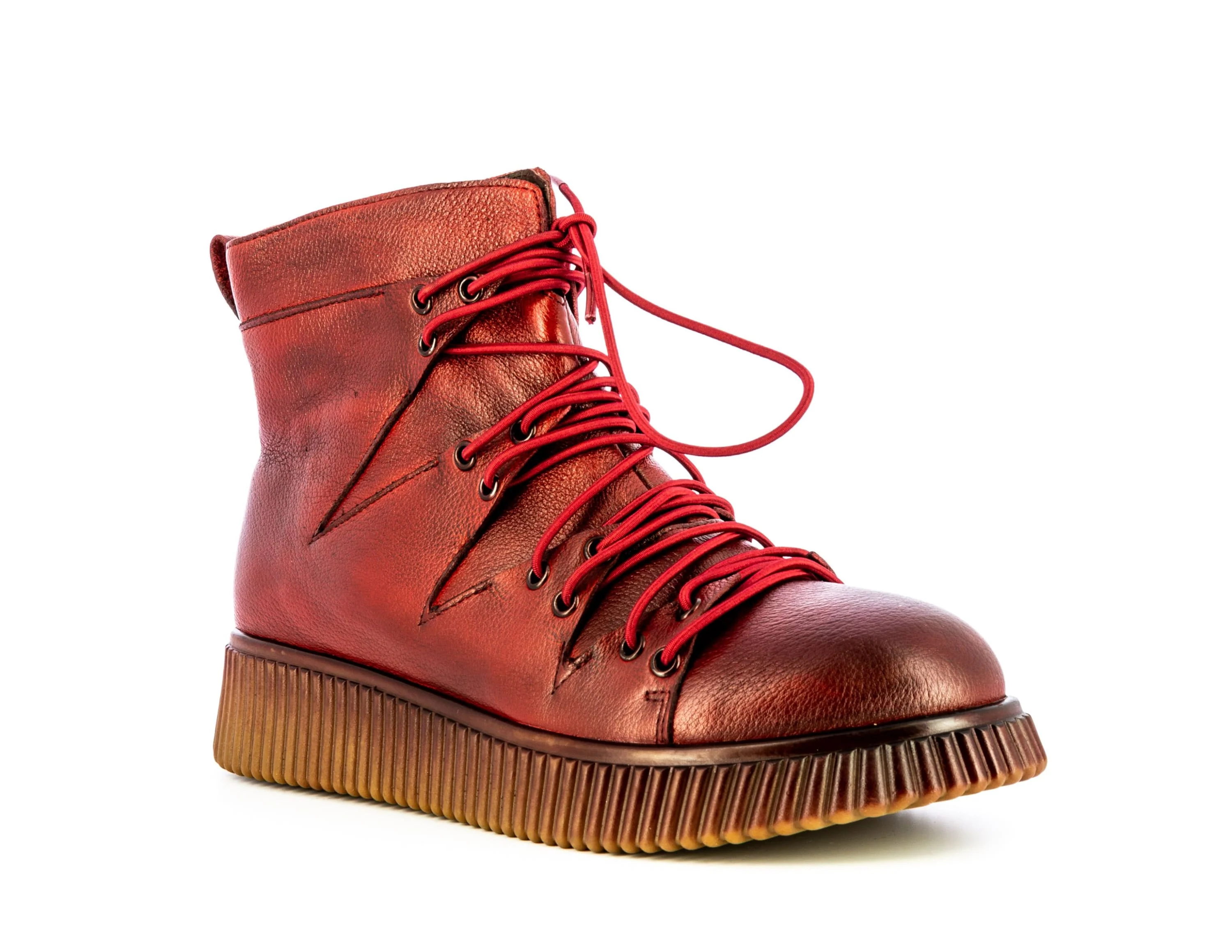 Bottines - IDCAO 01 - Image 12