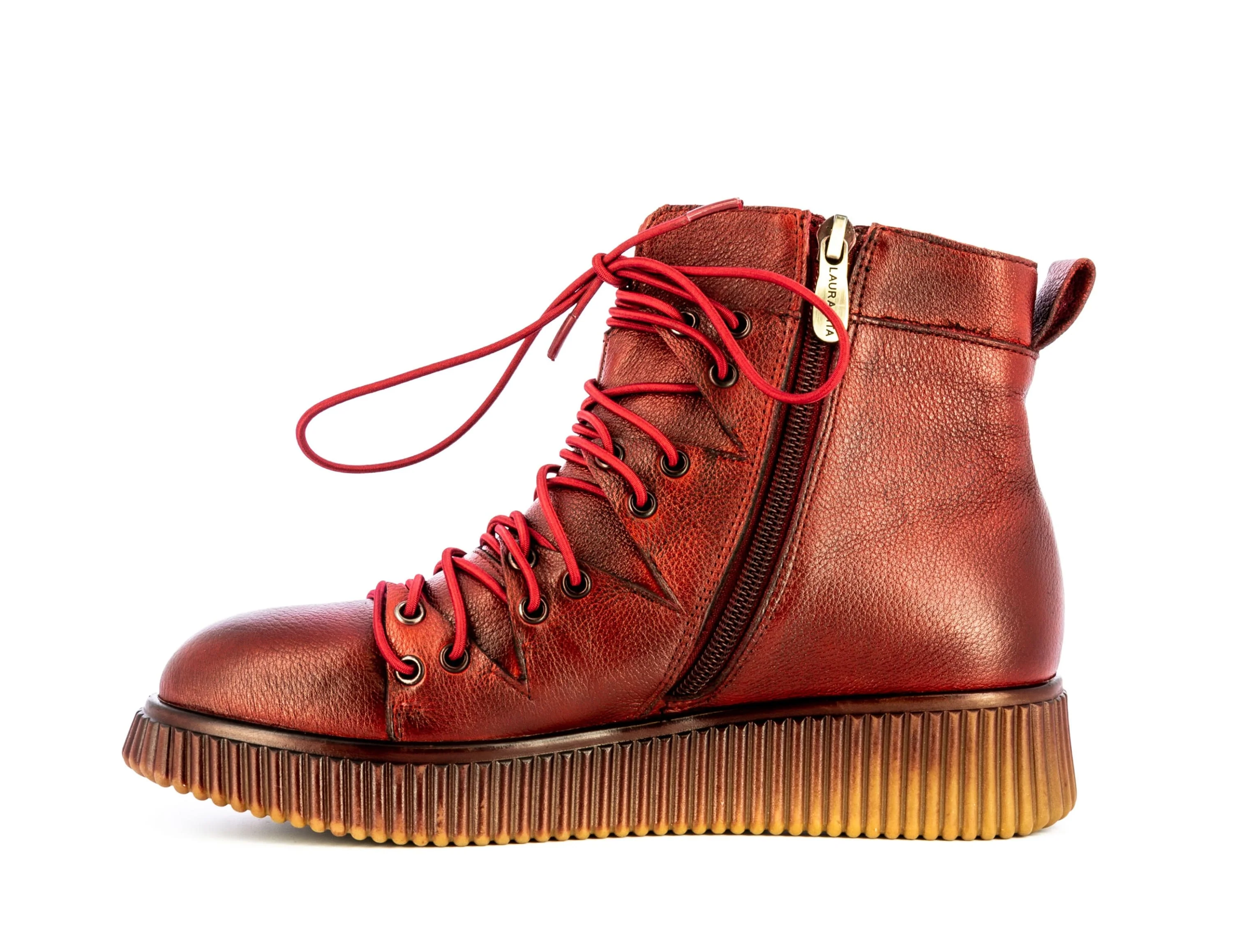 Bottines - IDCAO 01 - Image 14