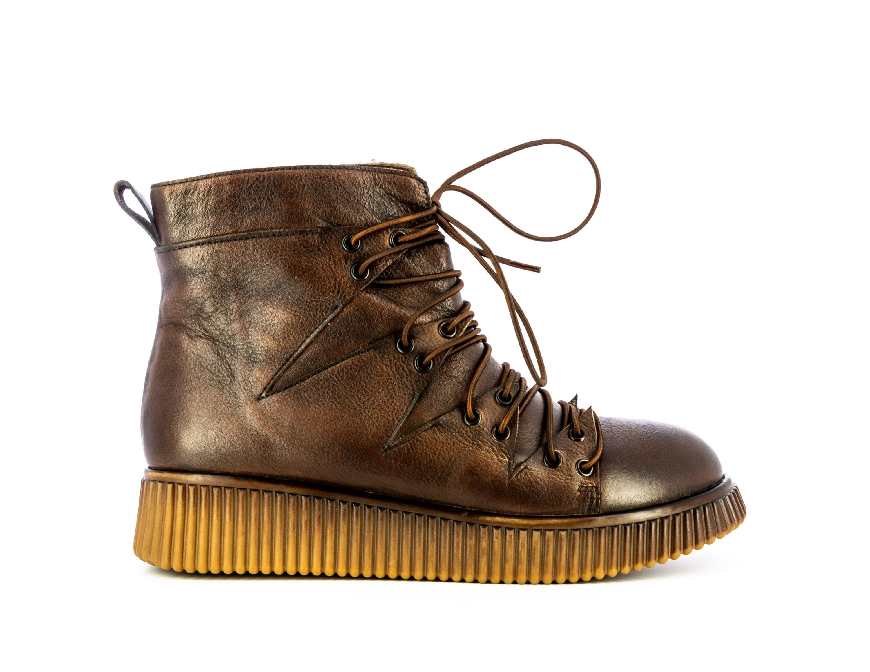Bottines - IDCAO 01 - Image 16