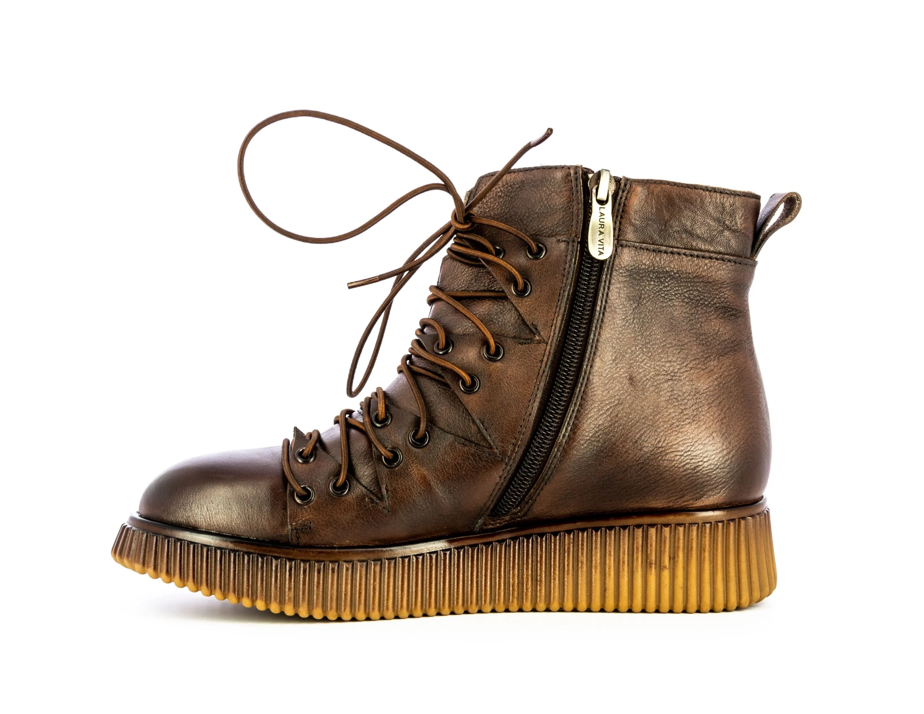 Bottines - IDCAO 01 - Image 19