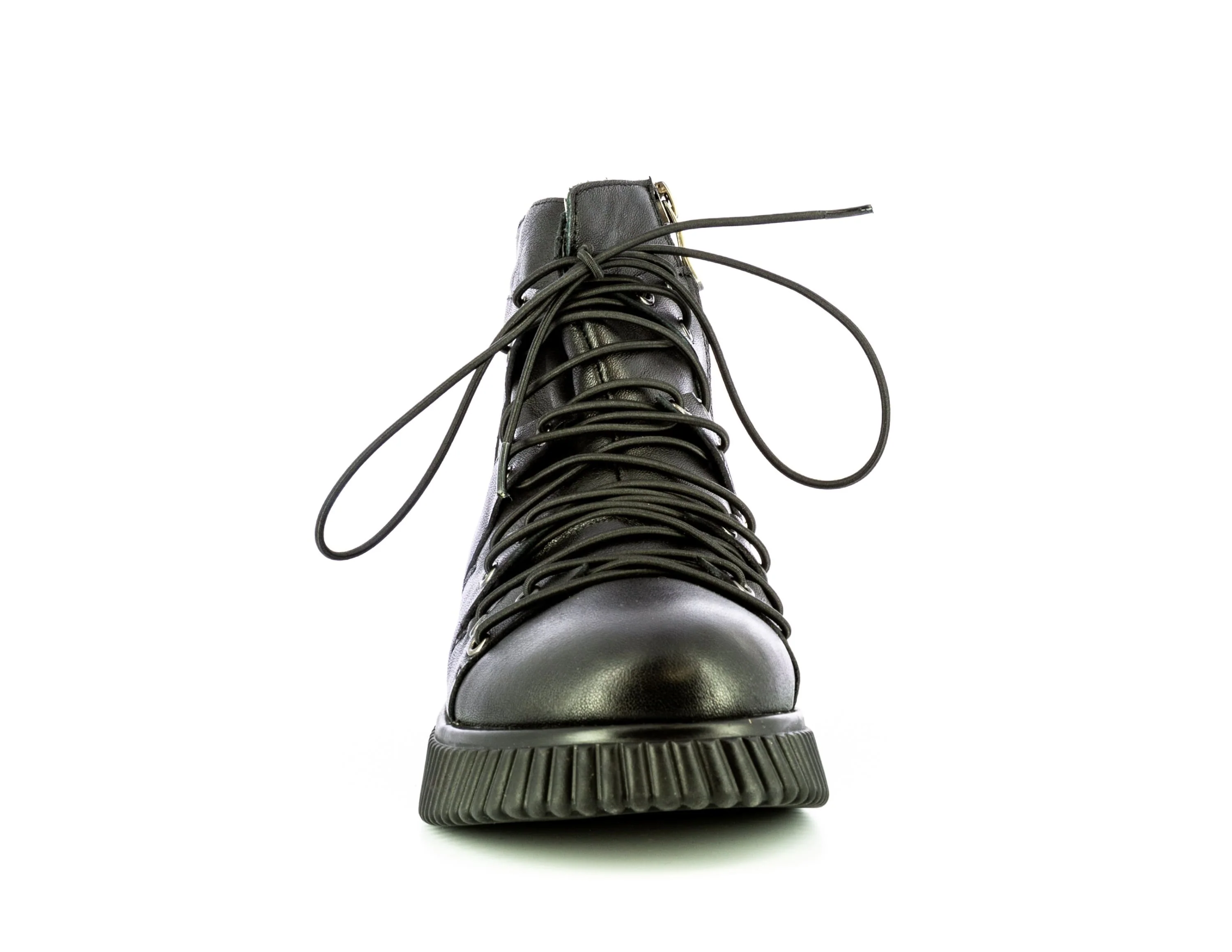 Bottines - IDCAO 01 - Image 3