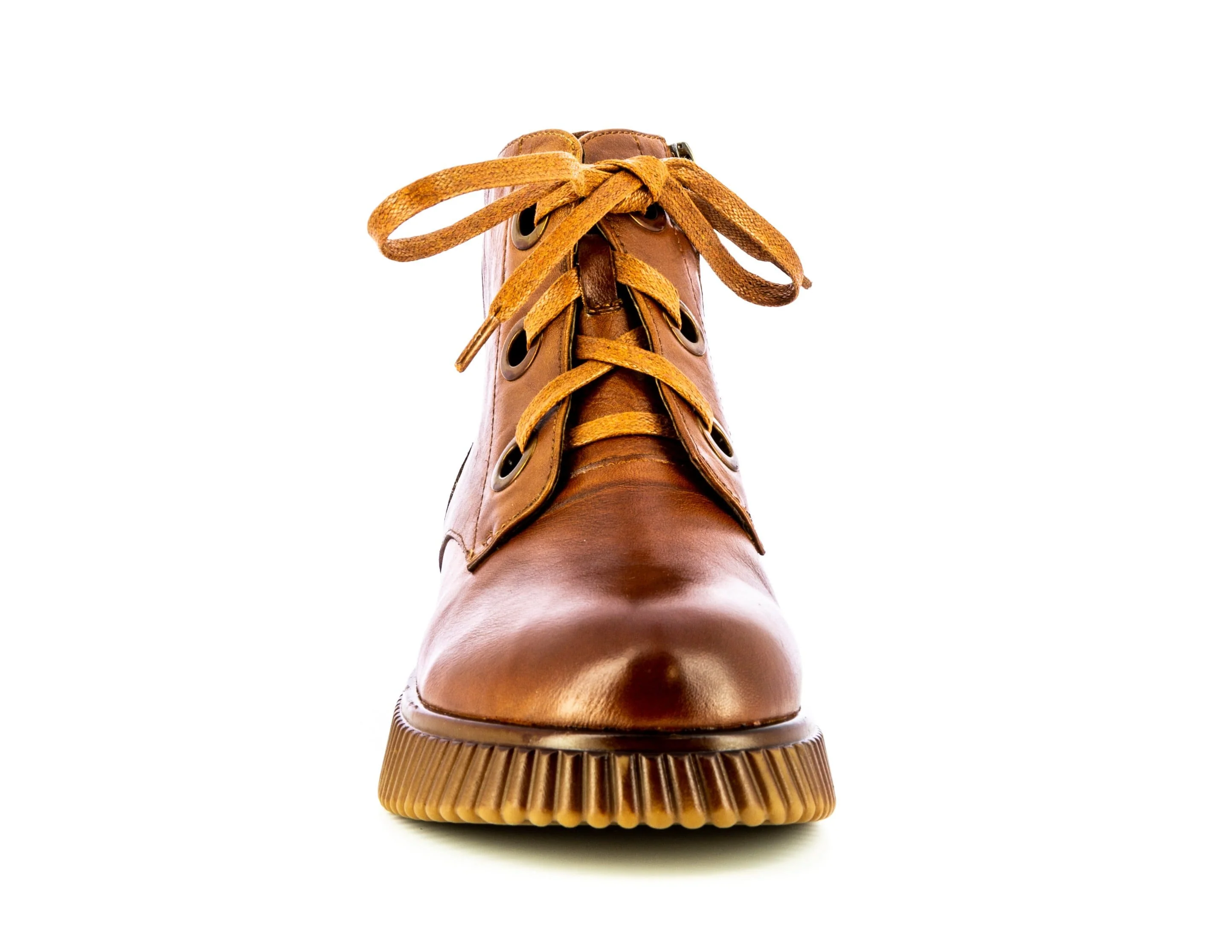 Bottines - IDCAO 16 - Image 3