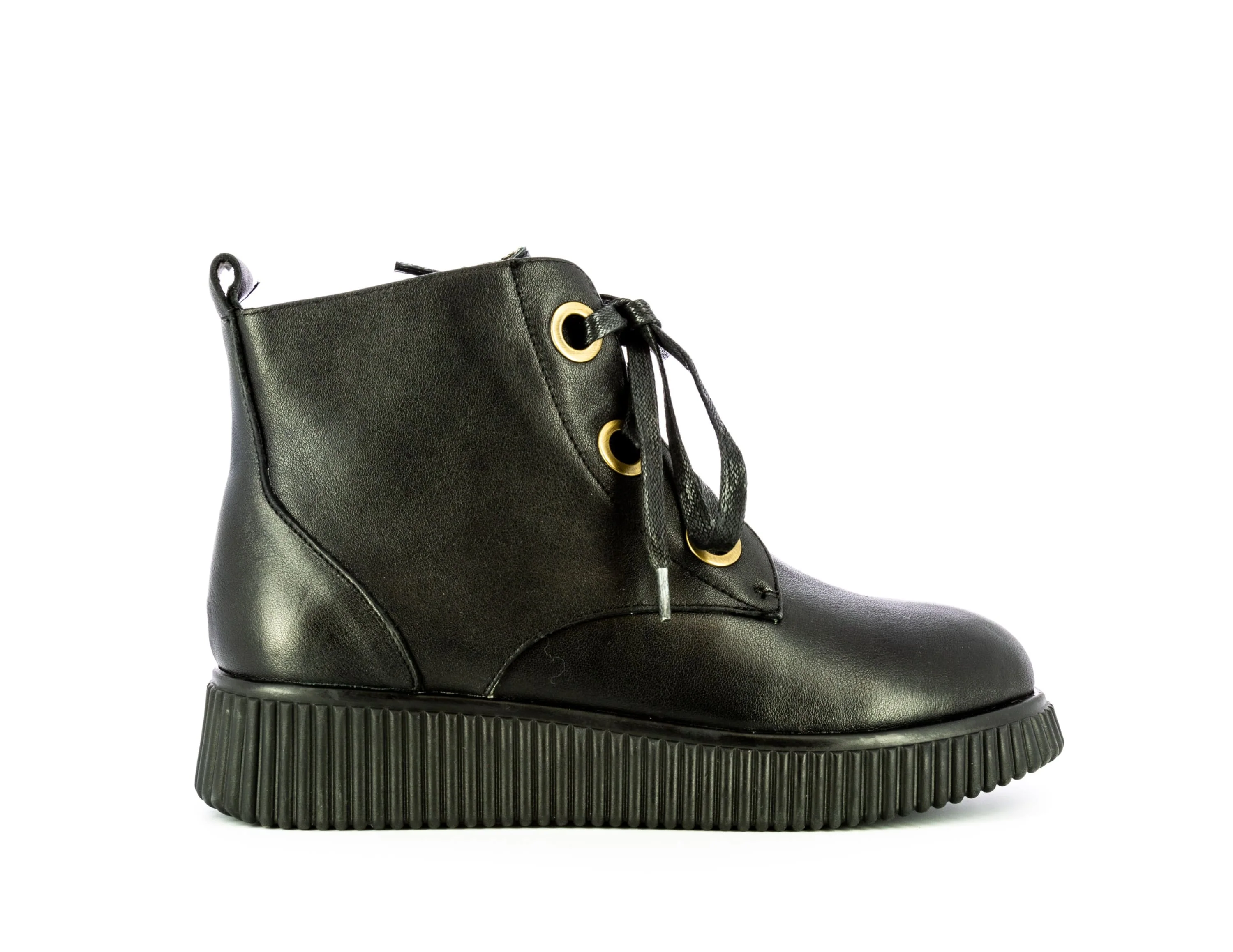 Bottines - IDCAO 16 - Image 6