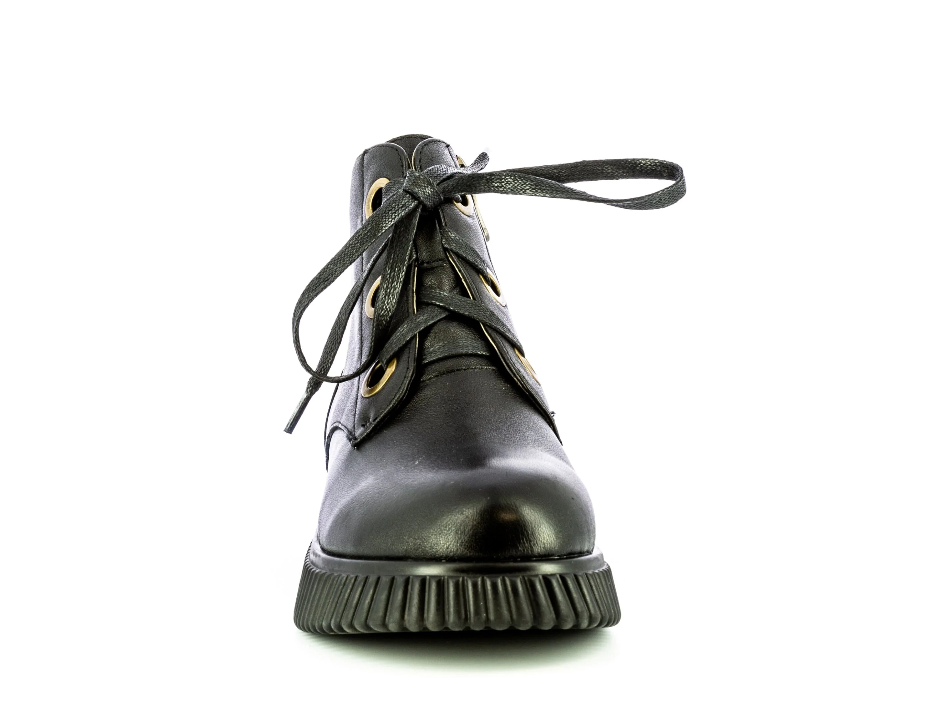 Bottines - IDCAO 16 - Image 8