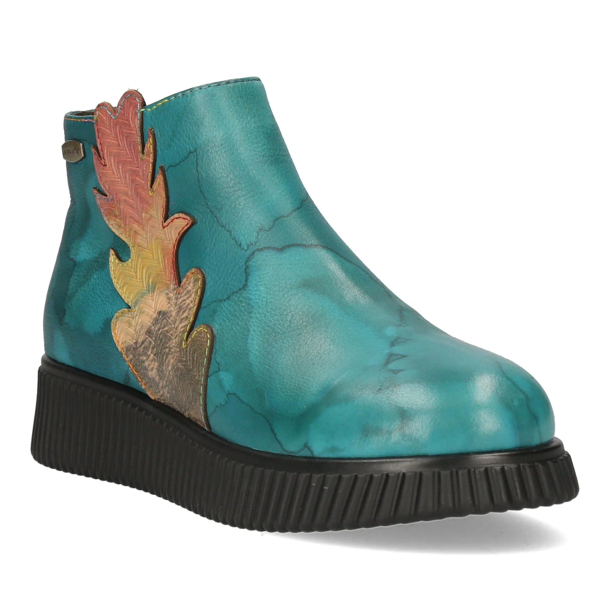 Bottines - IDCAO 25 - Image 2