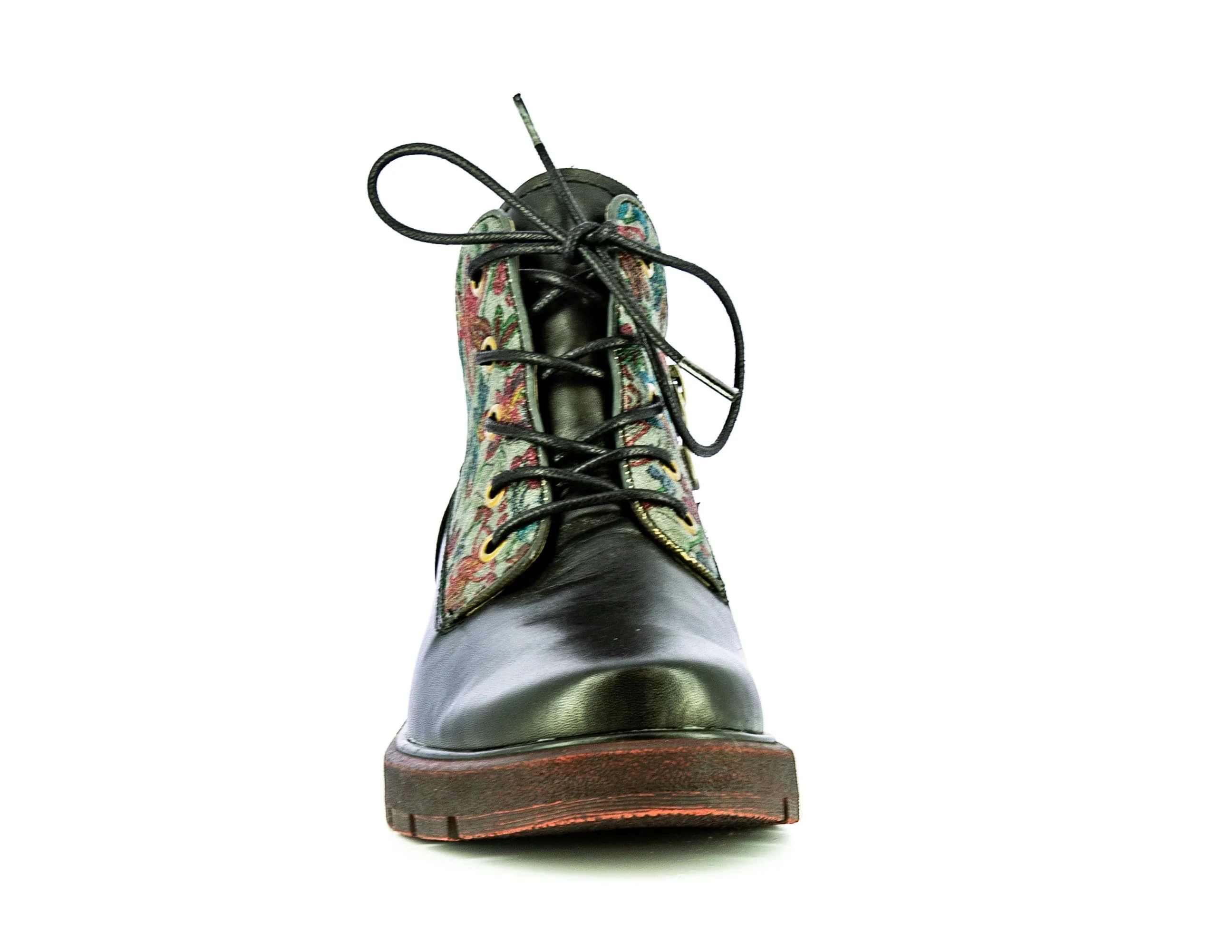 Bottines - IDCEAO 01 - Image 13