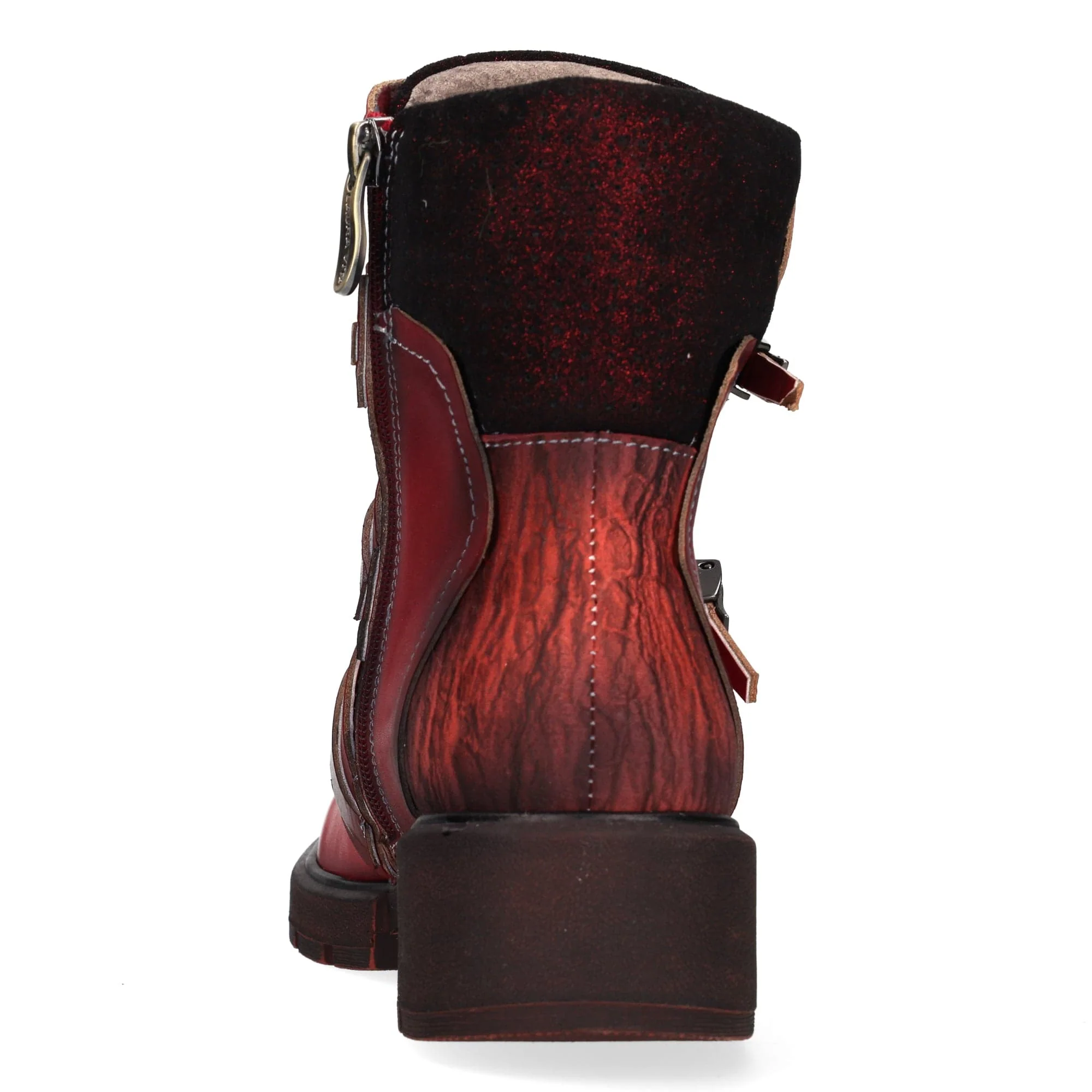 Bottines - IDCEAO 03 - Image 6