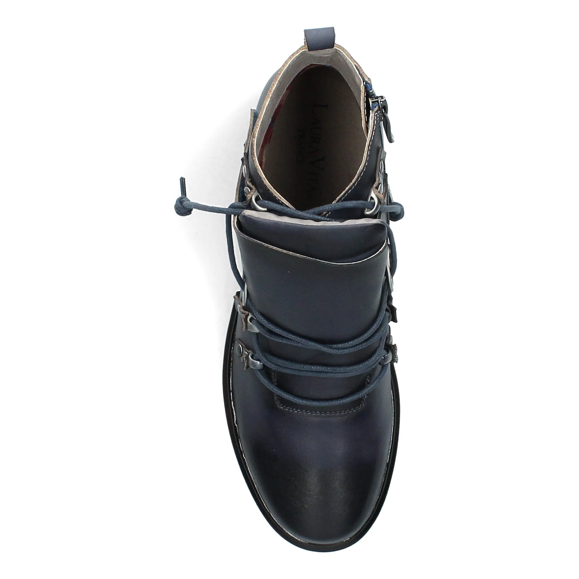 Bottines - IDCEAO 06 - Image 11