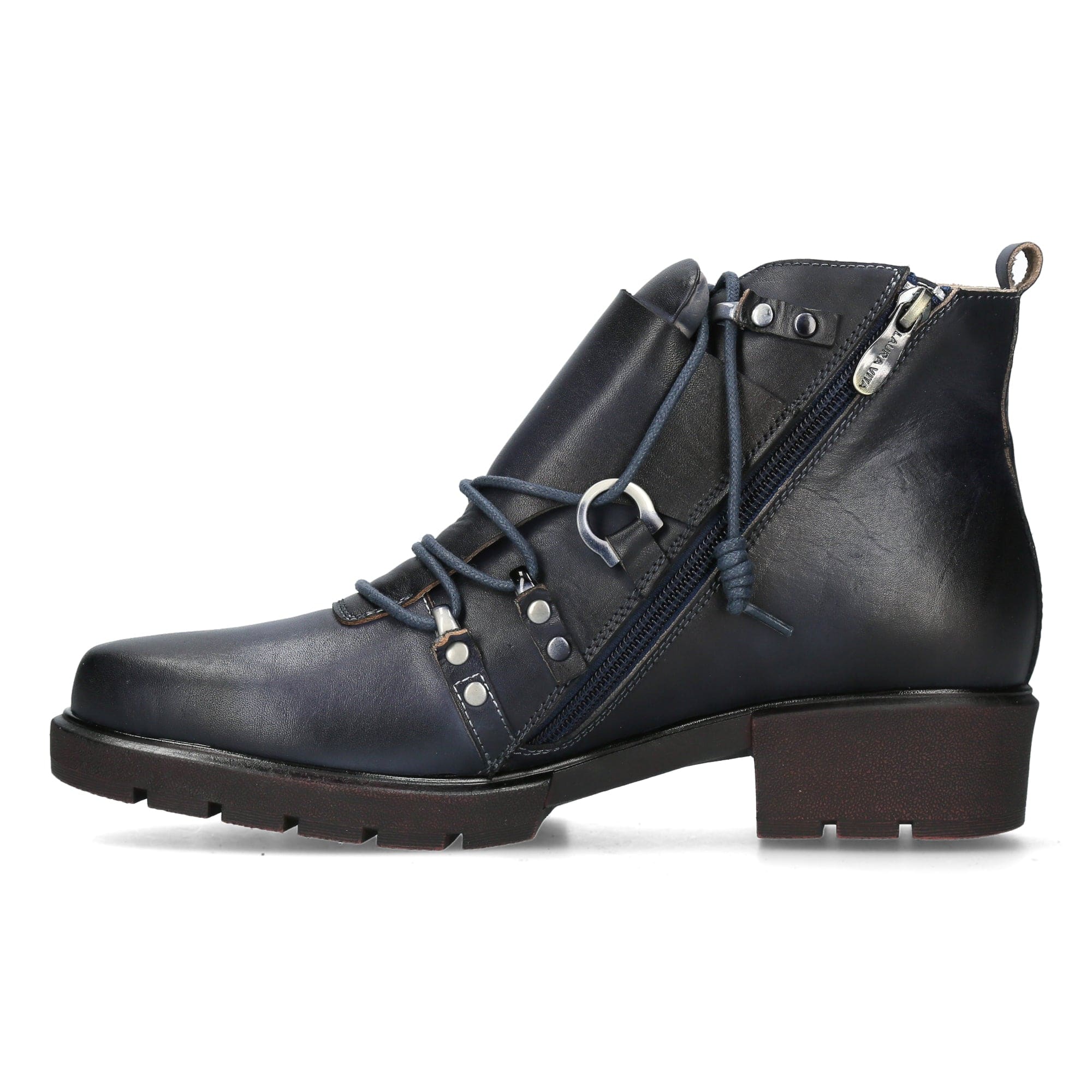 Bottines - IDCEAO 06 - Image 12