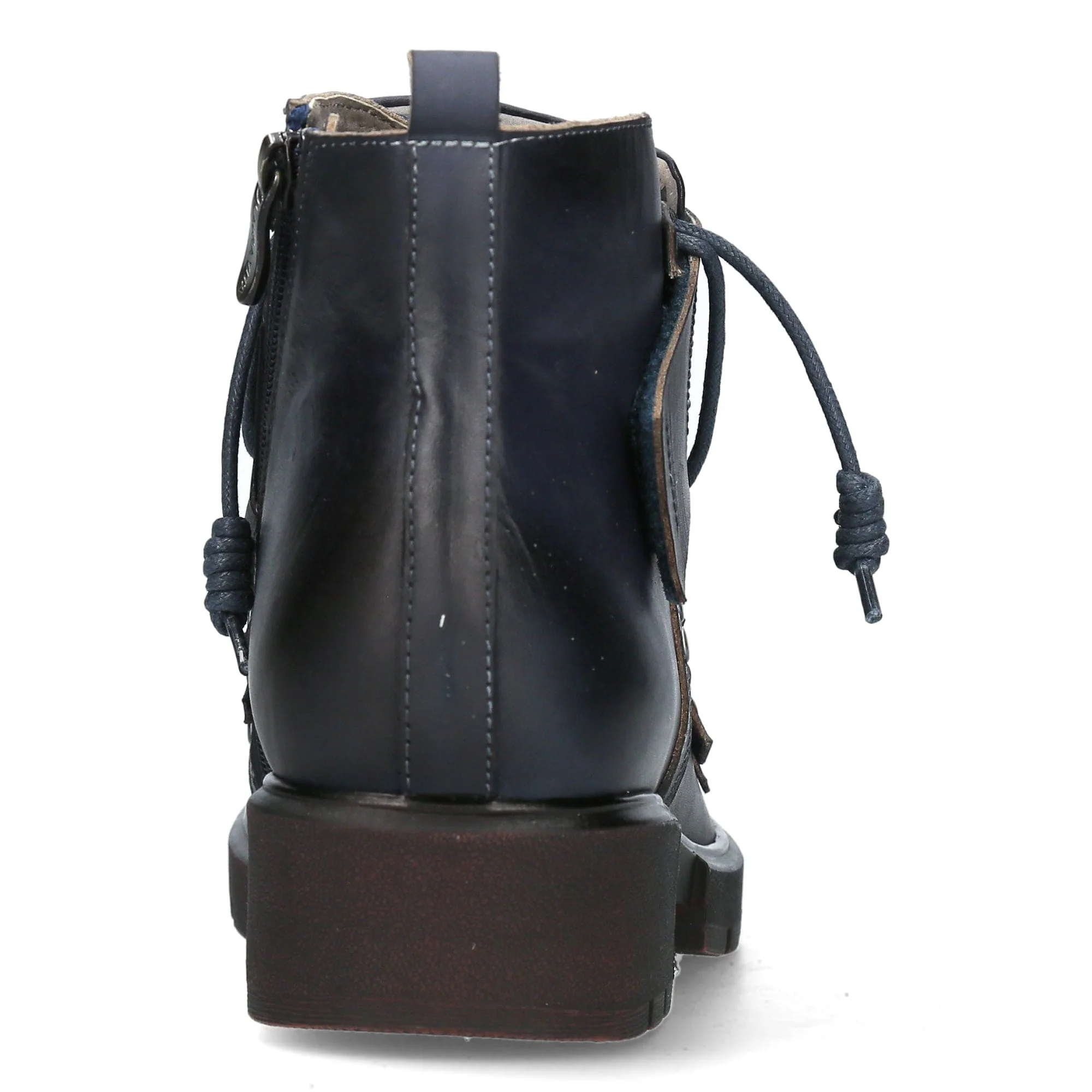 Bottines - IDCEAO 06 - Image 13