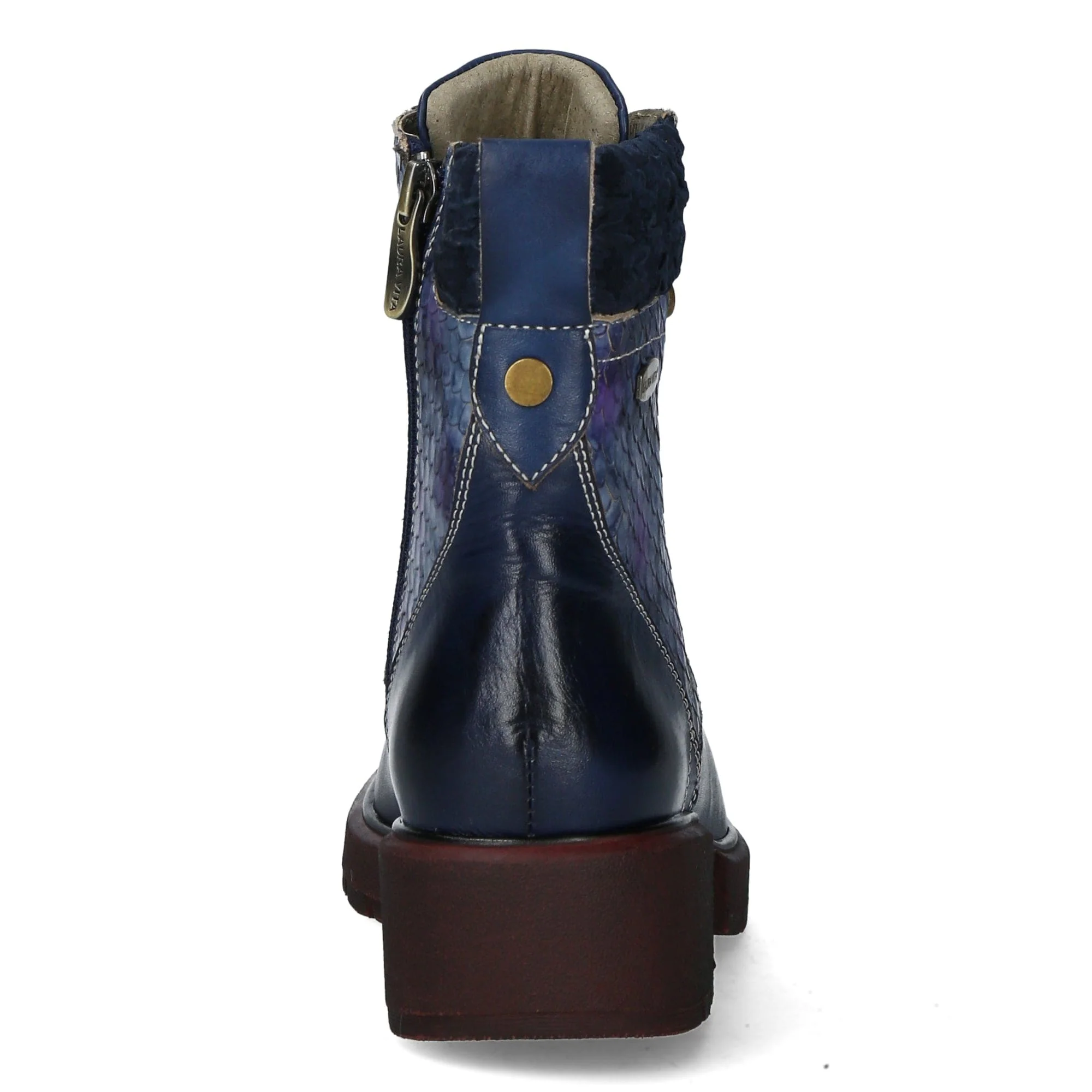 Bottines - IDCEAO 16 - Image 10