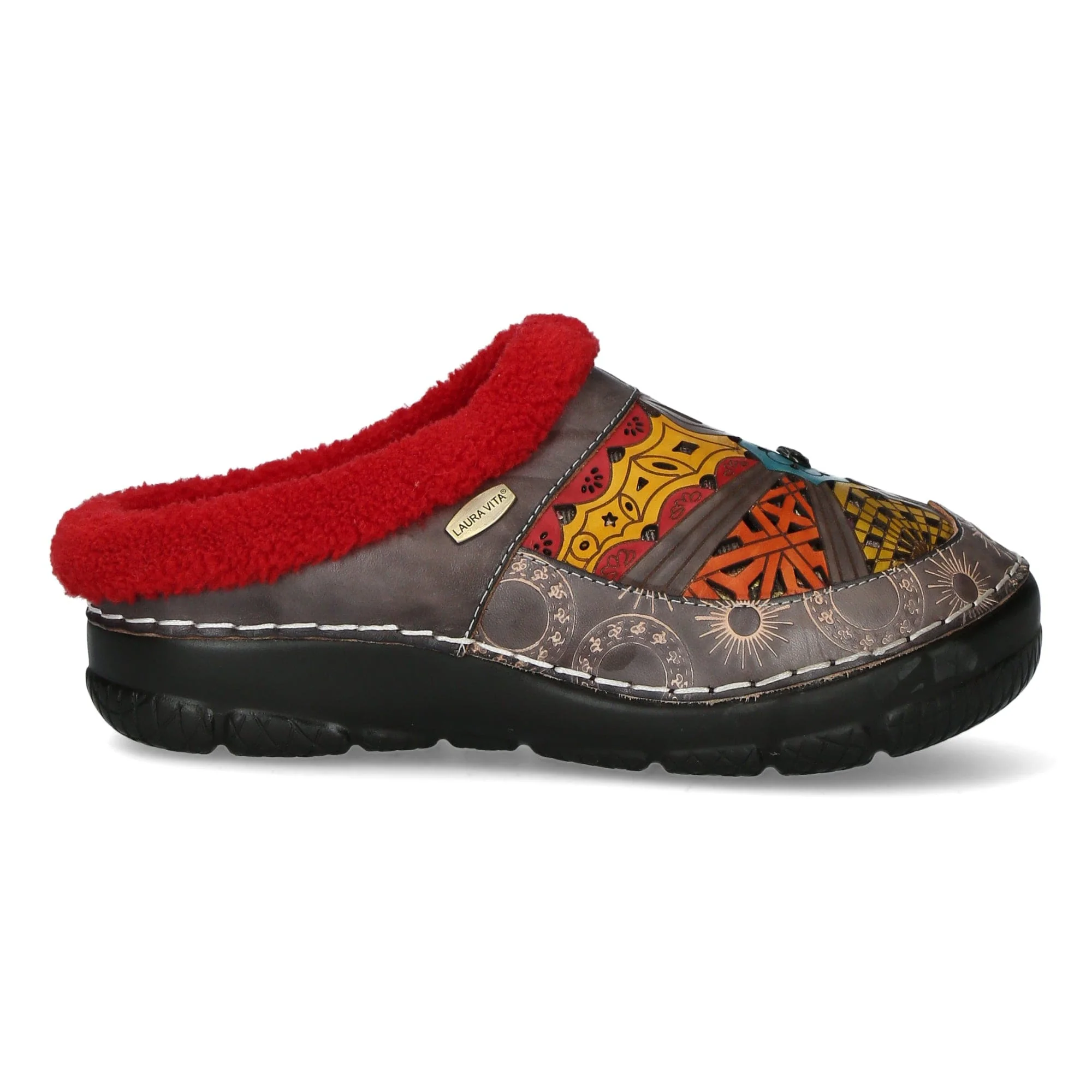 Mules - IDCELETTEO 211 - Image 11