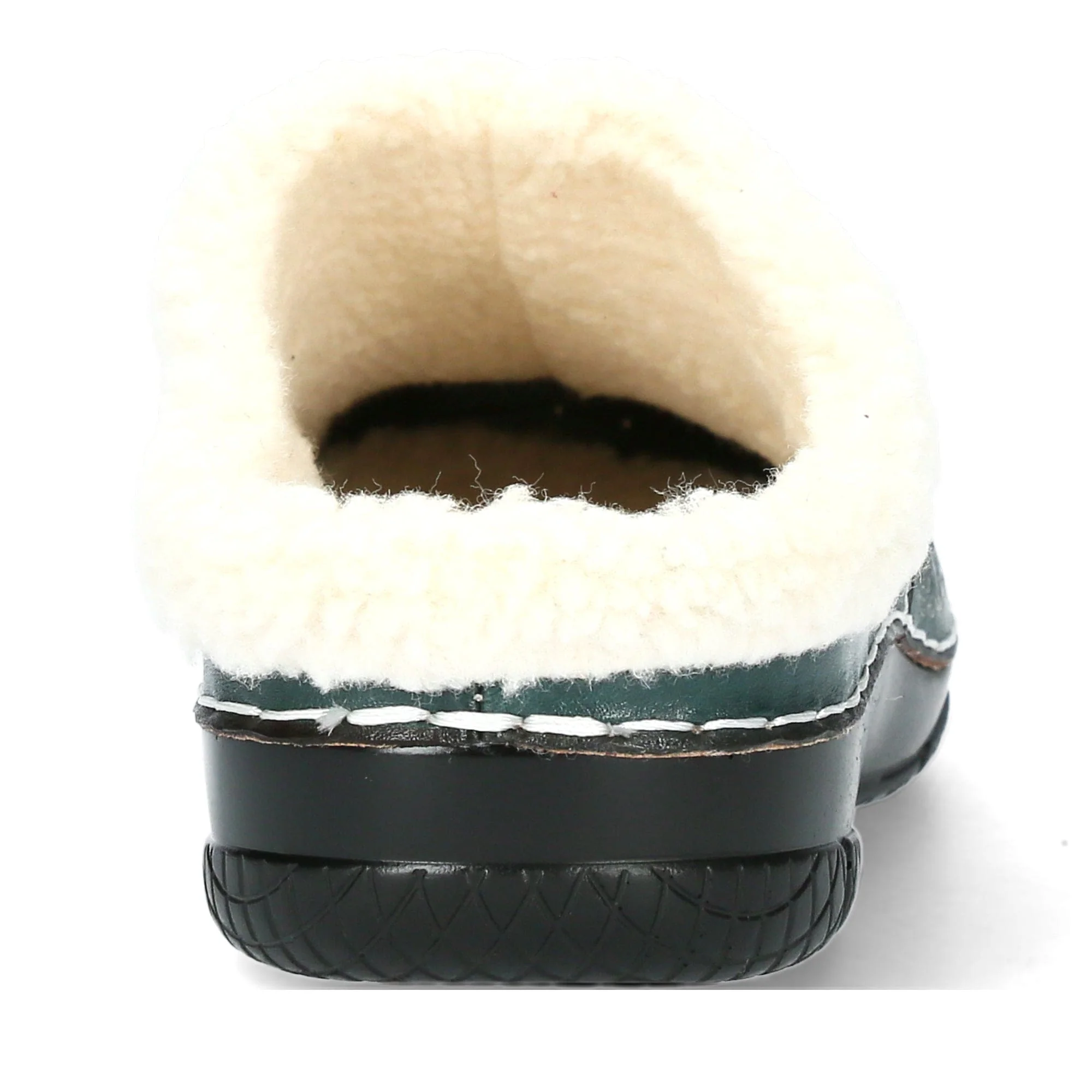 Sabots - IDCELETTEO 123 - Image 12