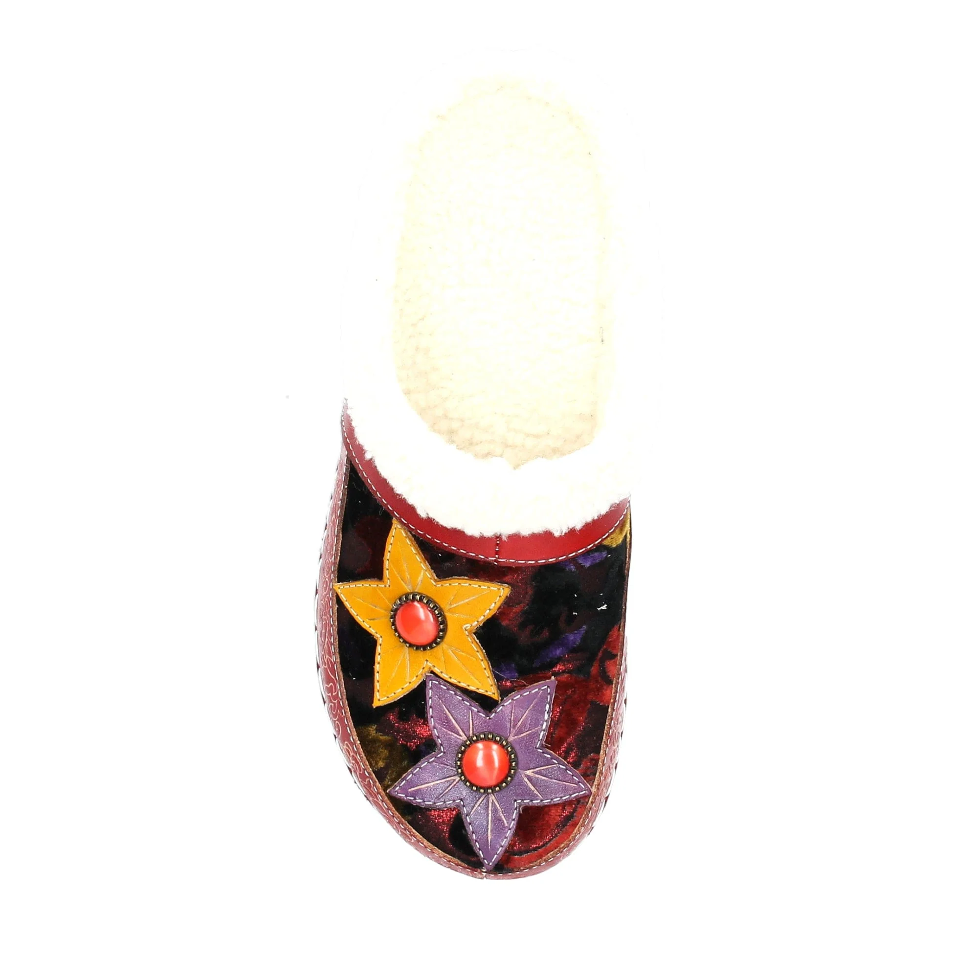 Sabots - IDCELETTEO 123 - Image 3