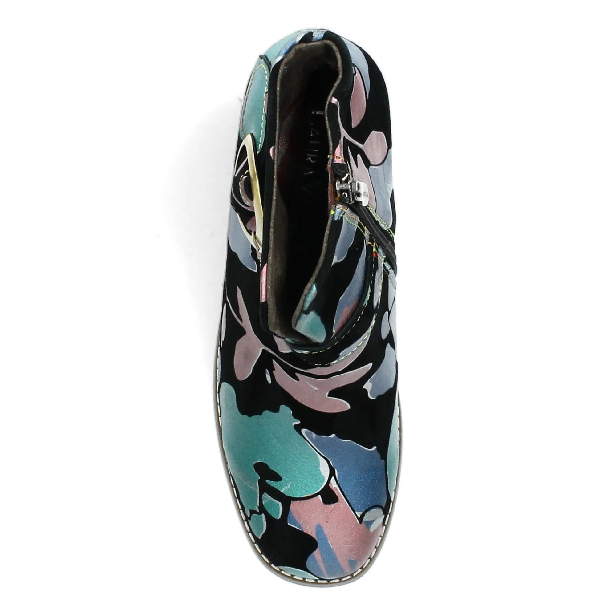 Bottines - IDCENEO 02 - Image 6
