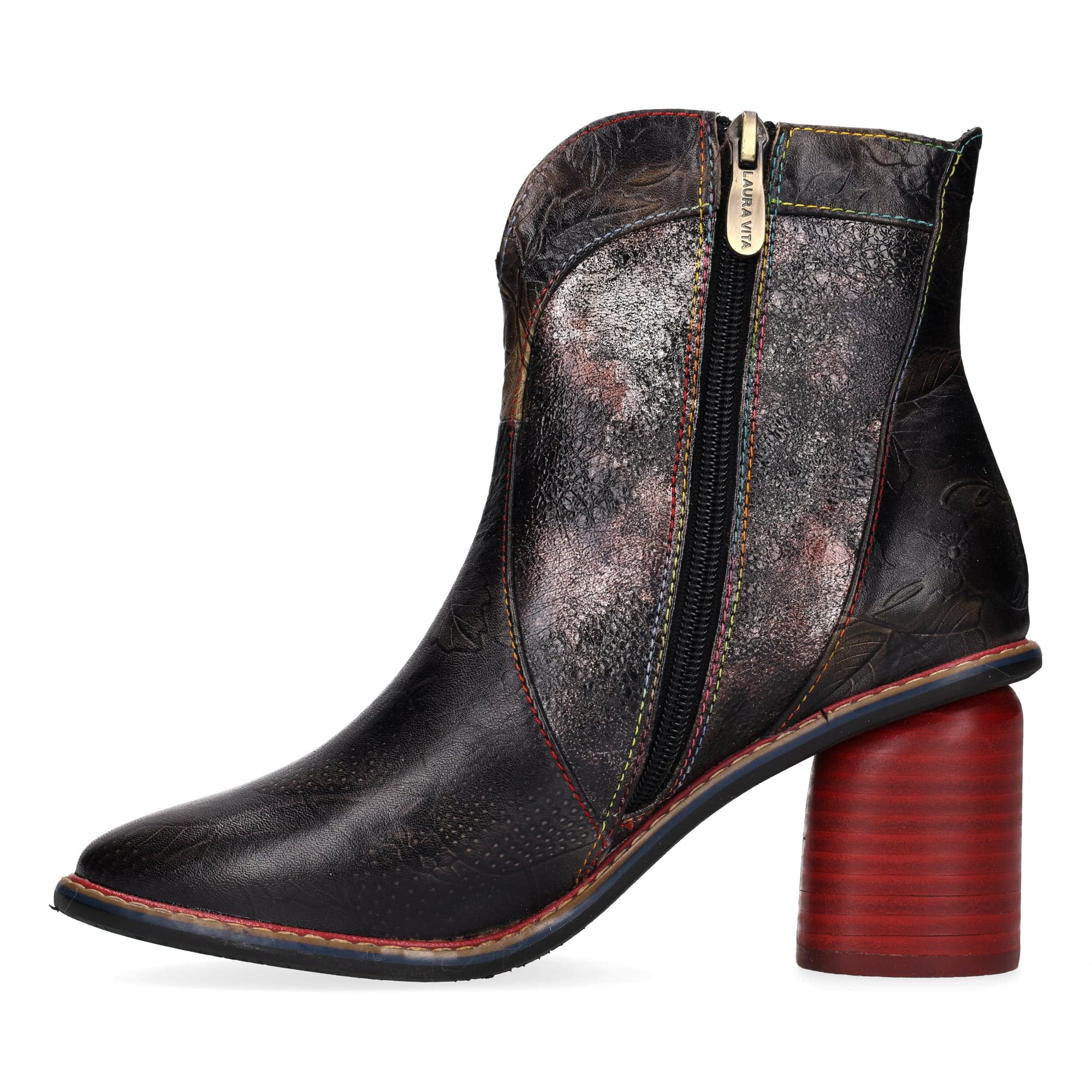Bottines - IDCENEO 03 - Image 5