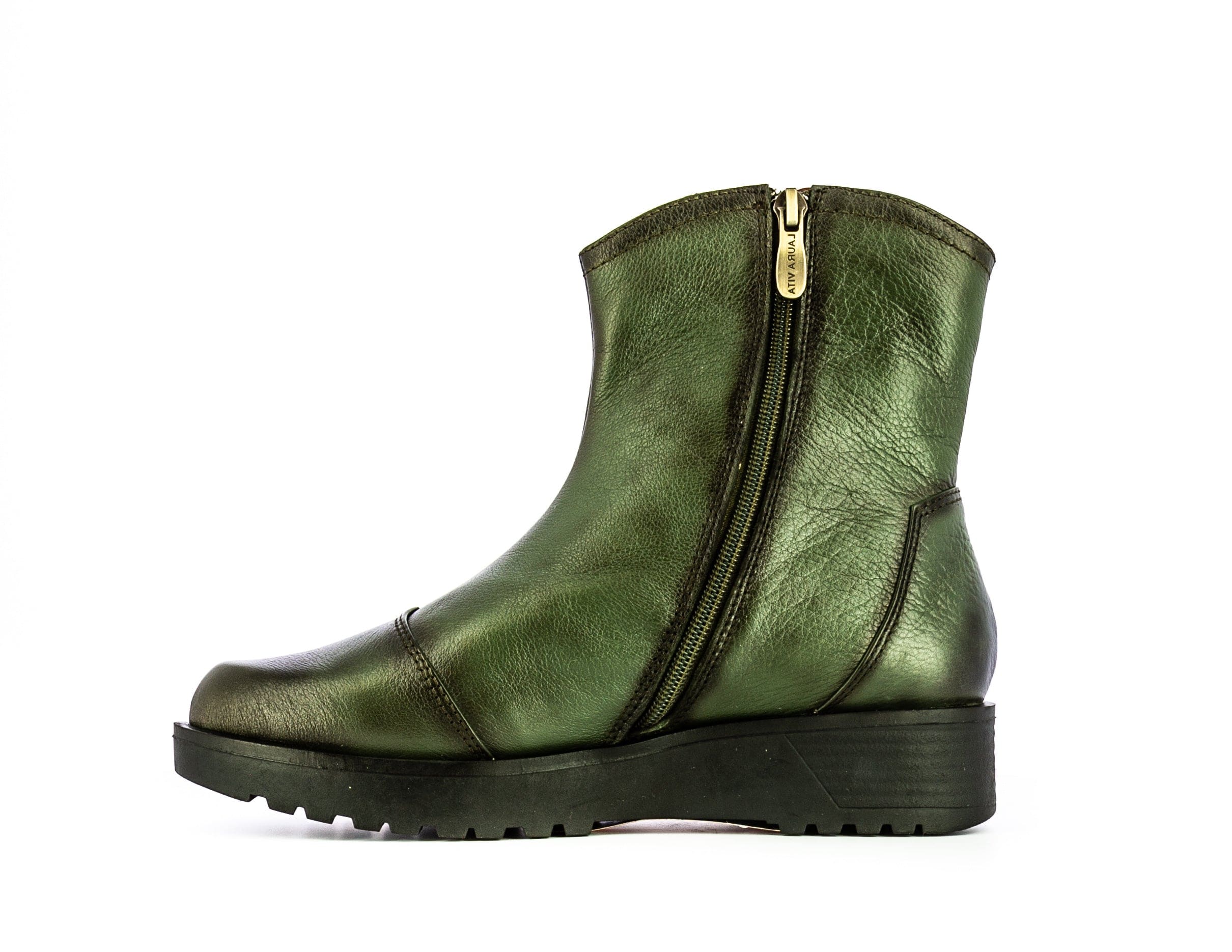 Bottines - IDCIRO 01 - Image 10