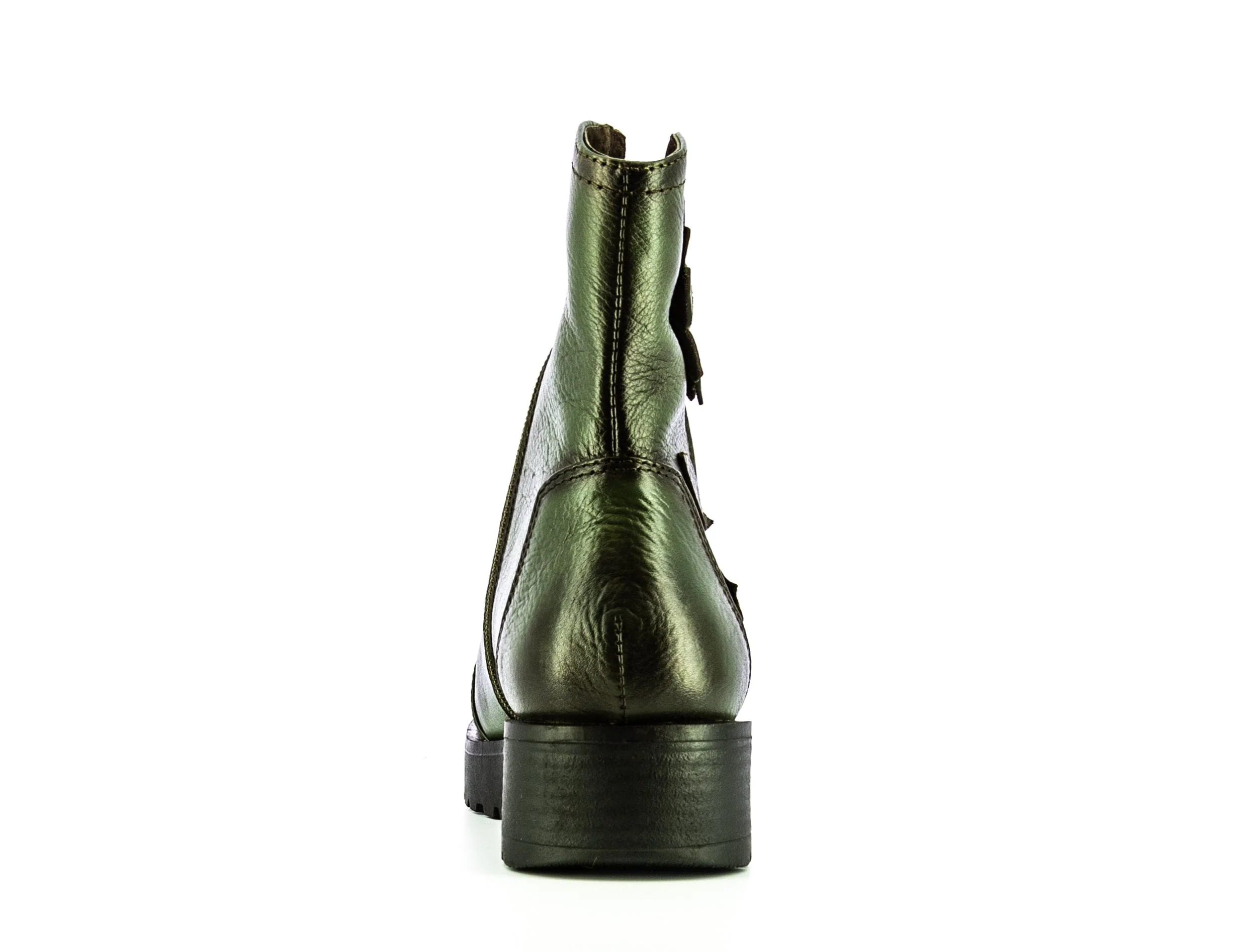 Bottines - IDCIRO 01 - Image 11