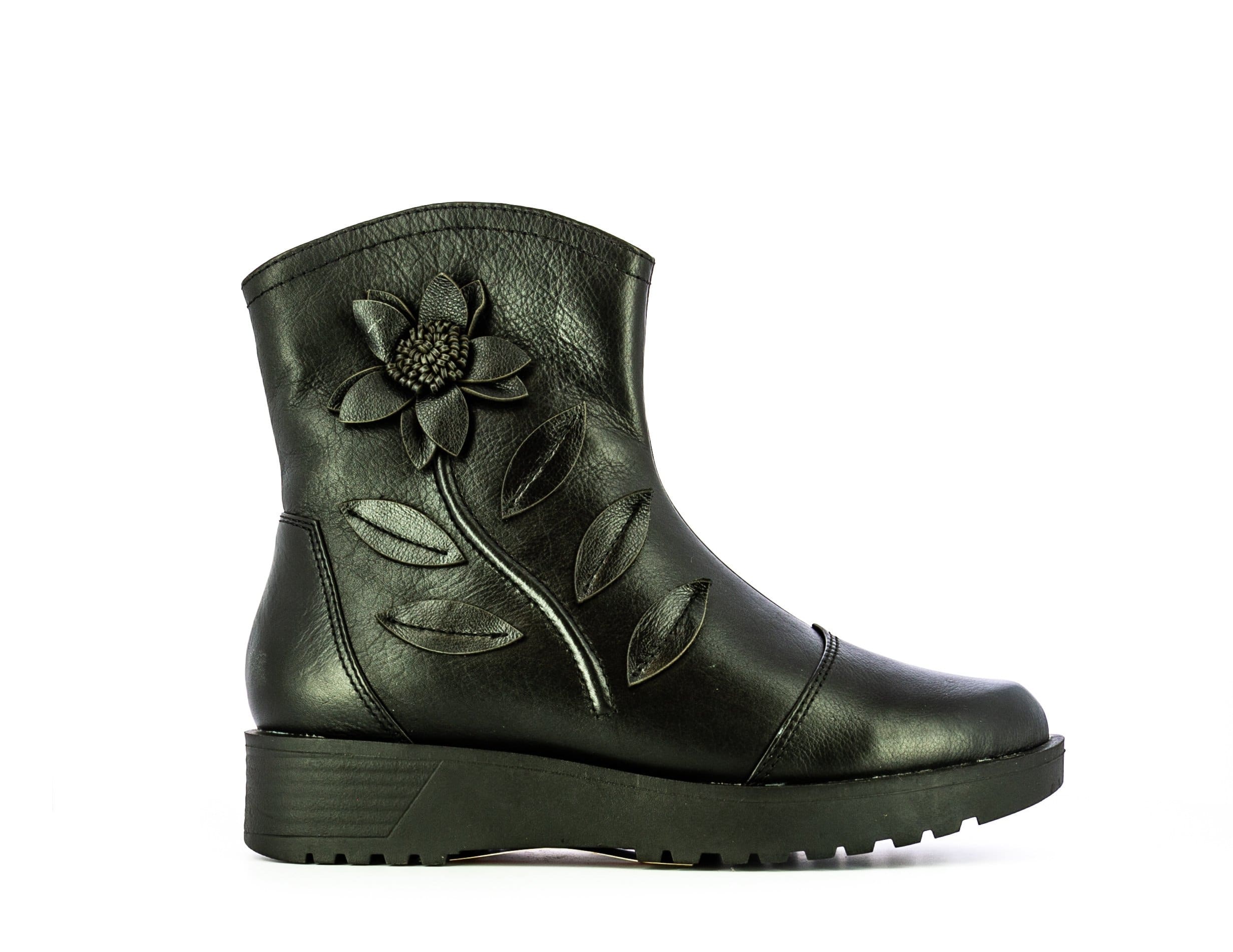 Bottines - IDCIRO 01 - Image 12