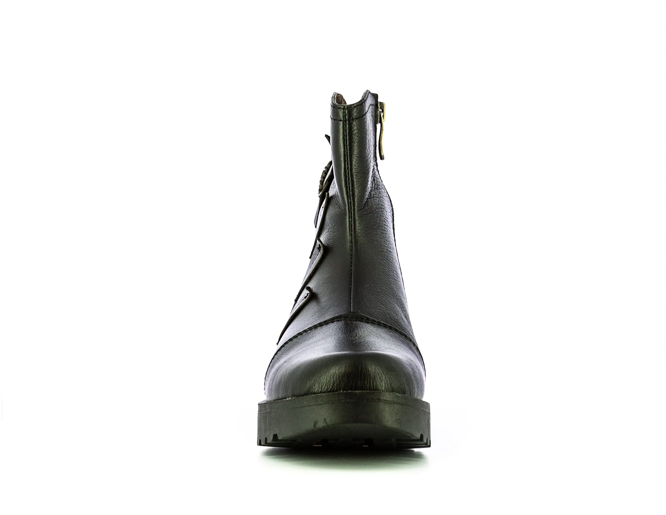 Bottines - IDCIRO 01 - Image 14