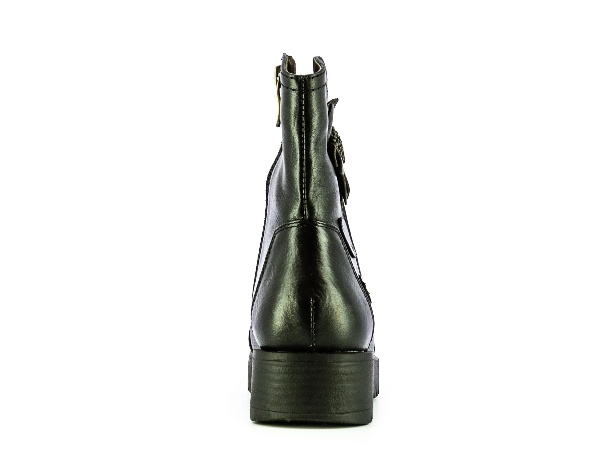 Bottines - IDCIRO 01 - Image 16