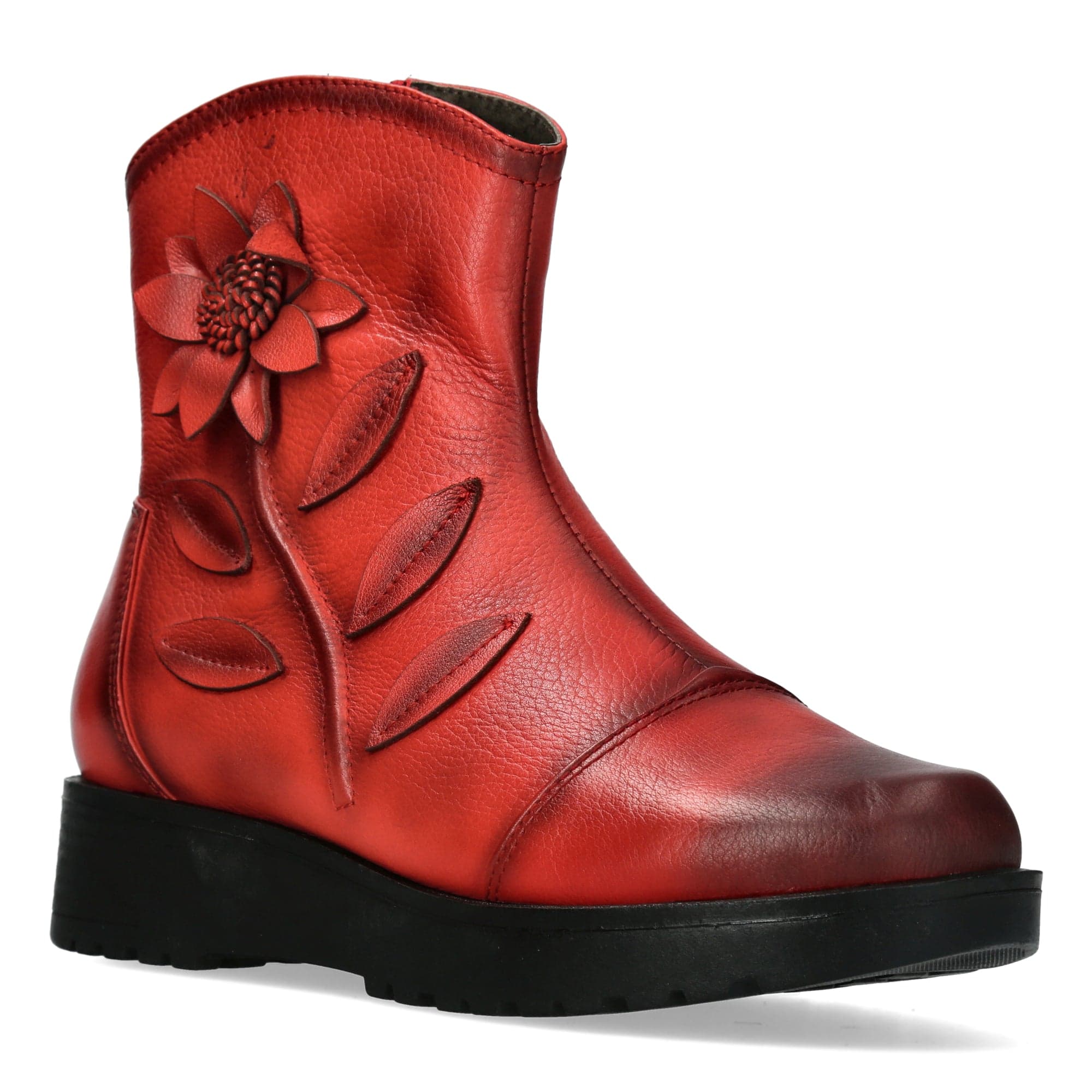 Bottines - IDCIRO 01 - Image 2