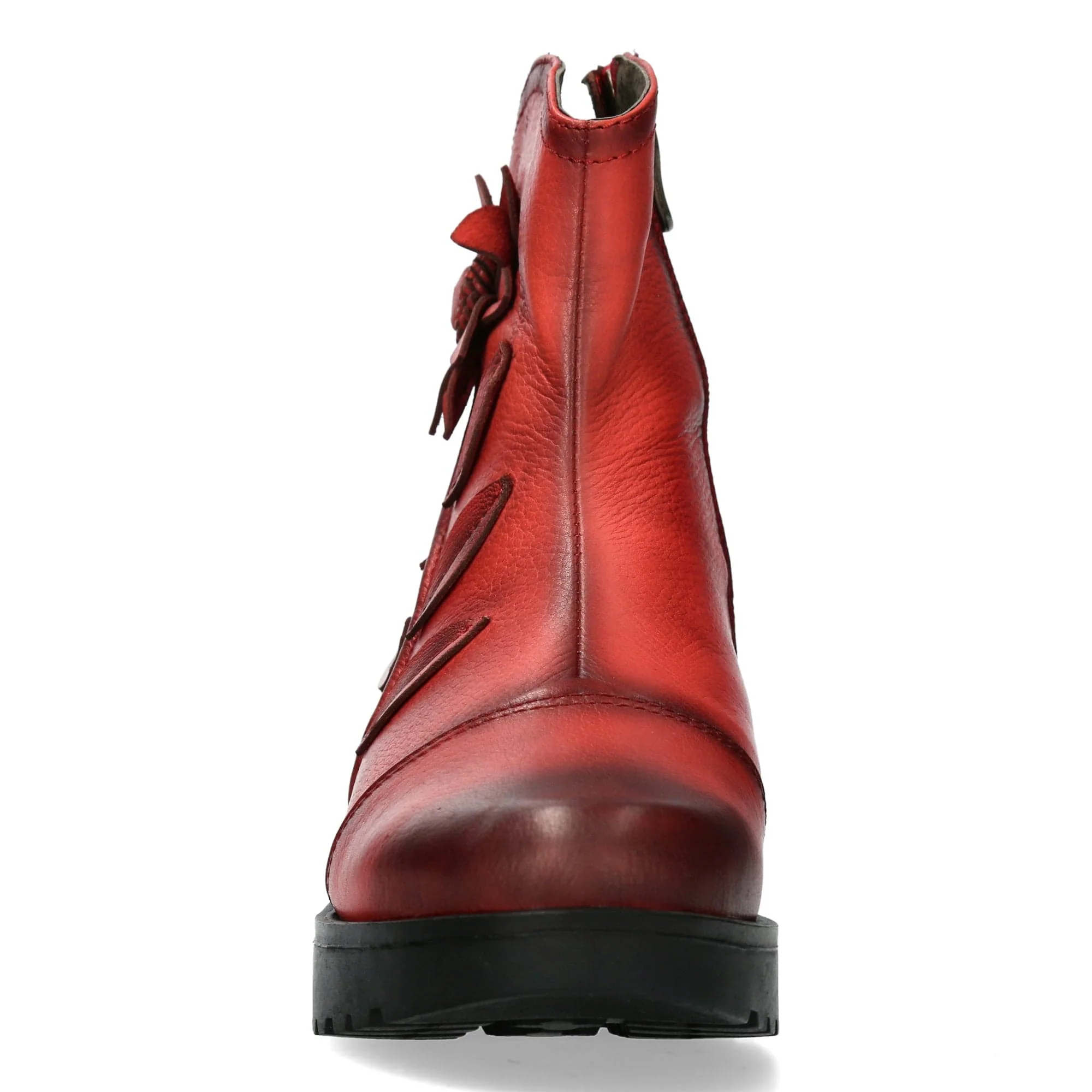 Bottines - IDCIRO 01 - Image 3