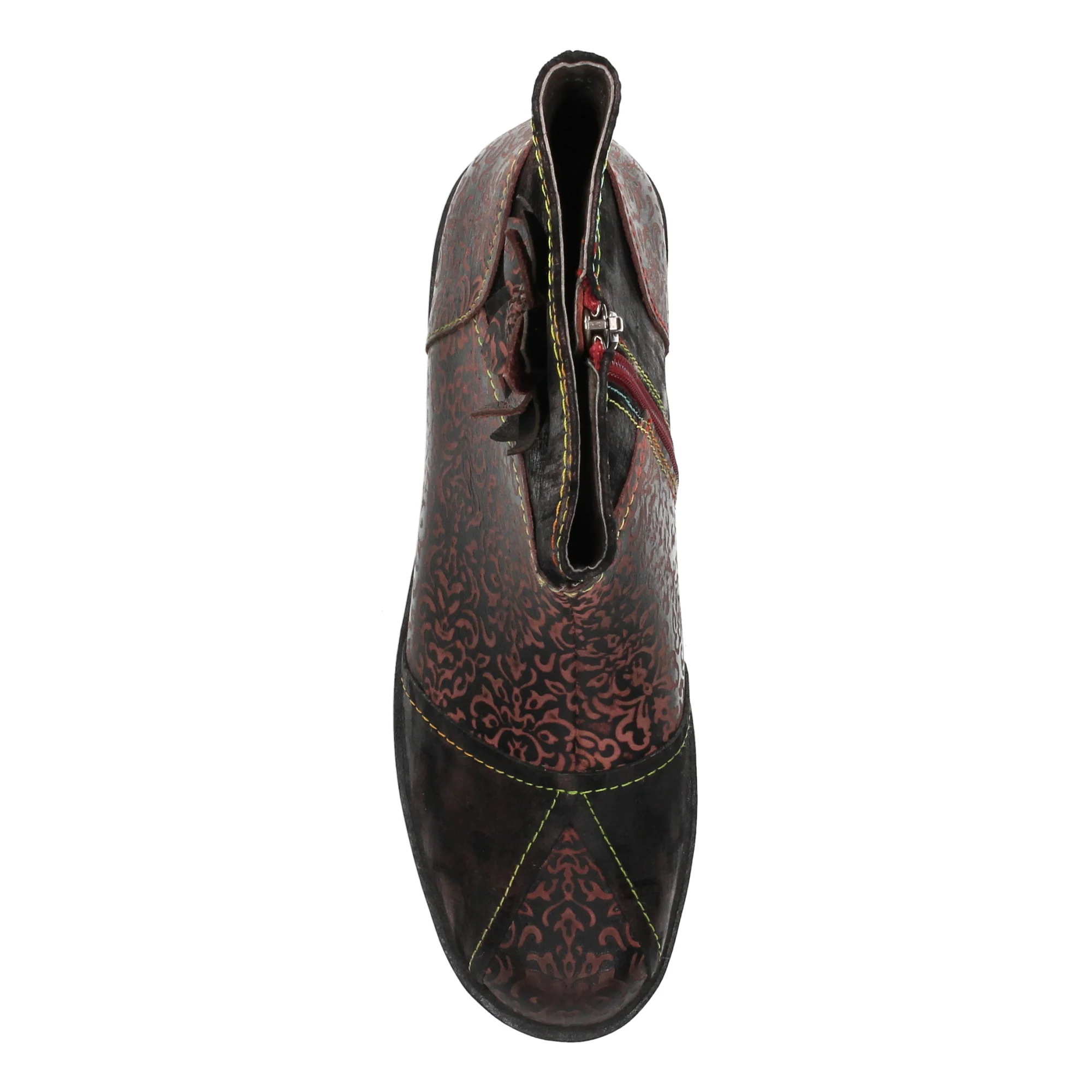 Bottines - IDCIRO 02 - Image 6