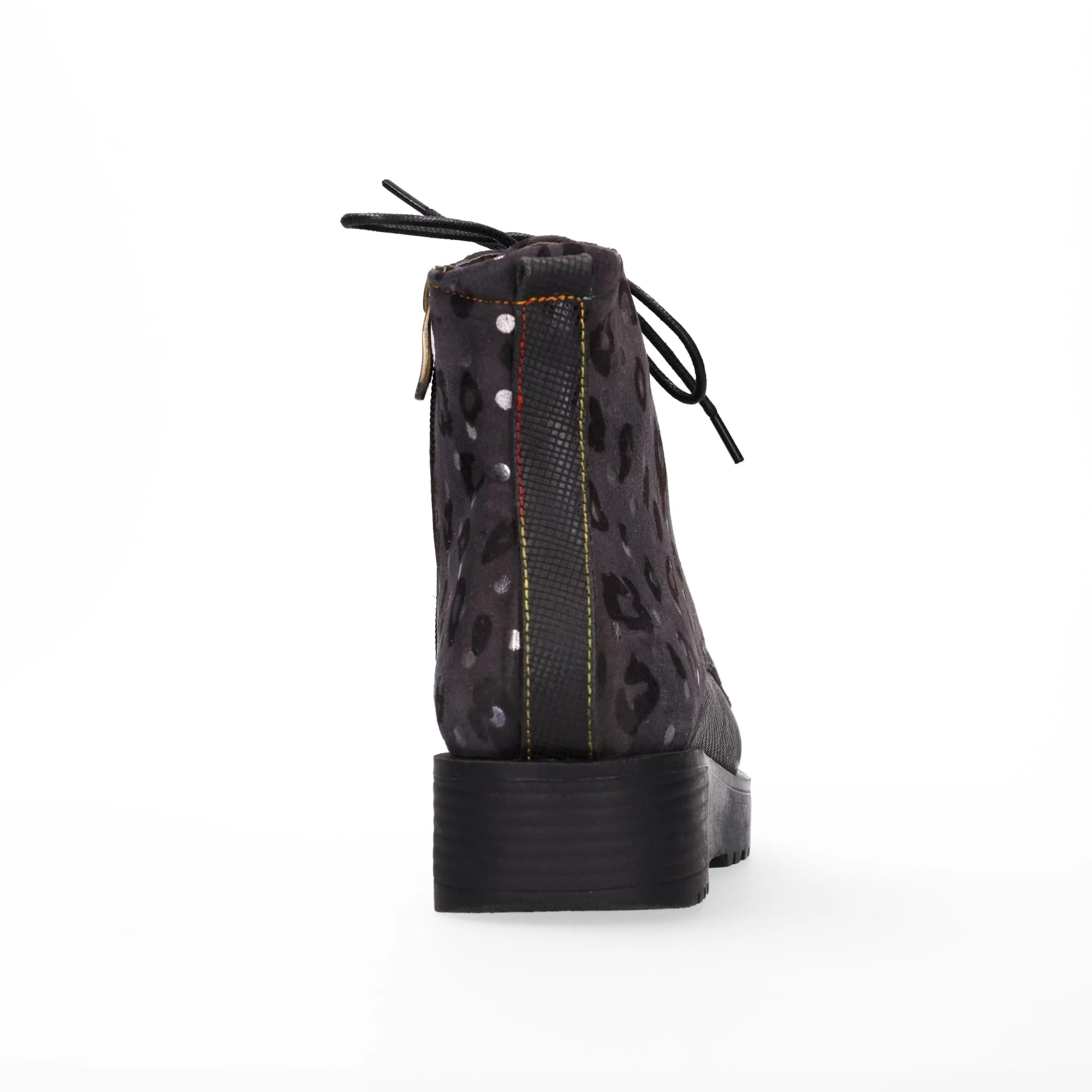Bottines - IDCIRO 05 - Image 12