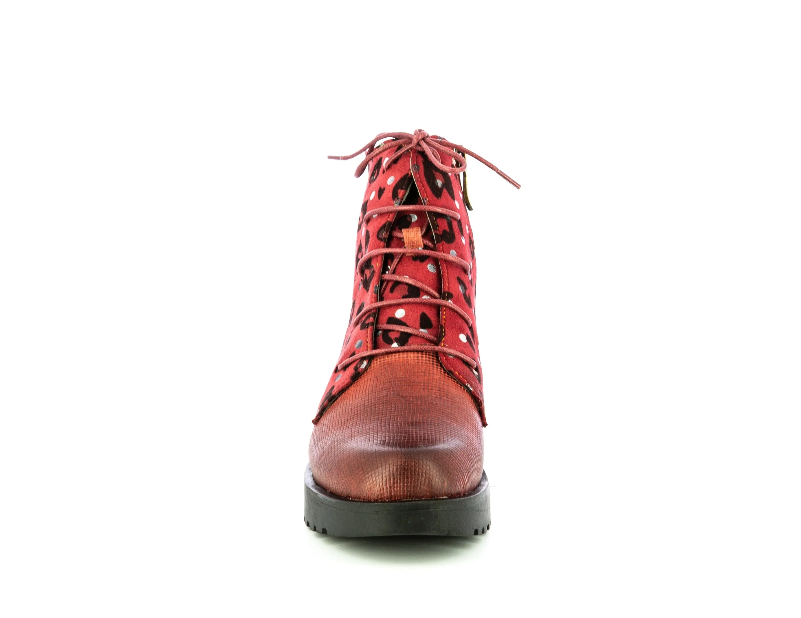 Bottines - IDCIRO 05 - Image 15