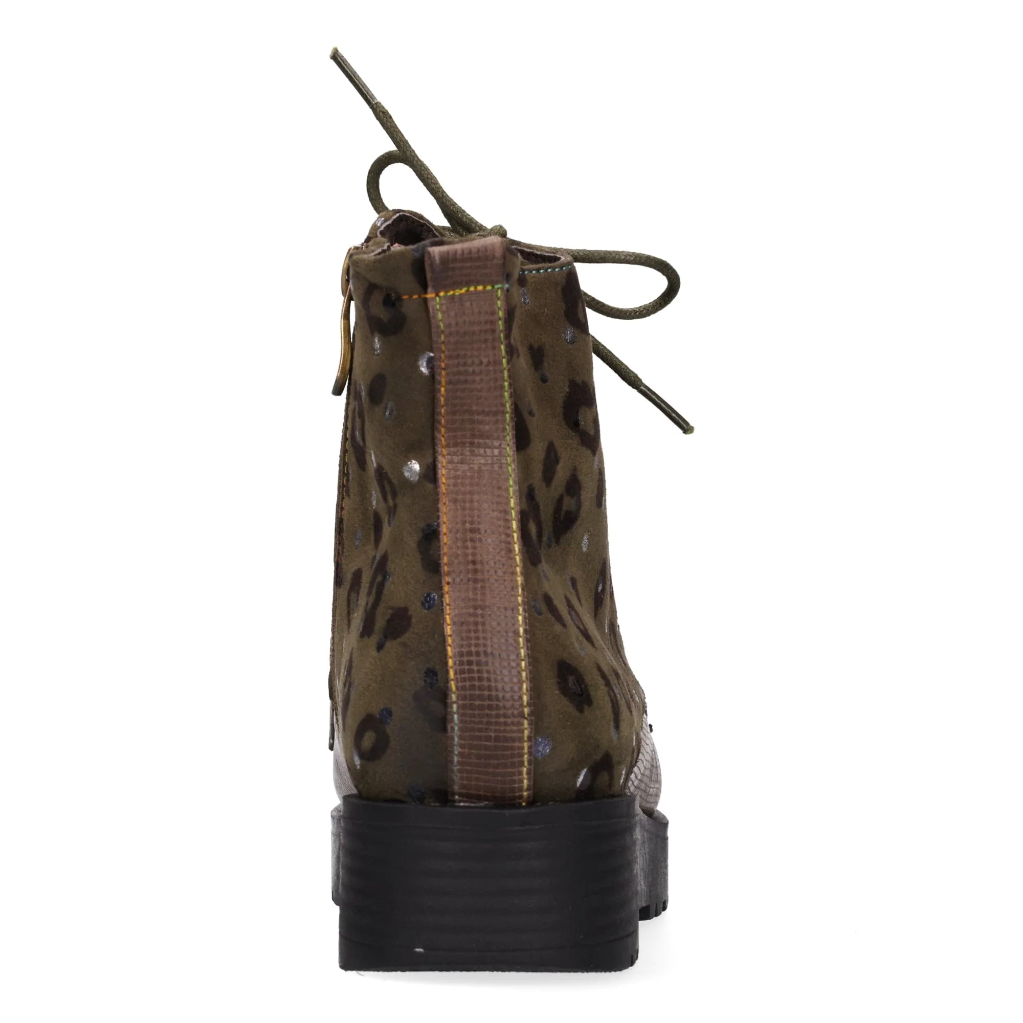 Bottines - IDCIRO 05 - Image 6
