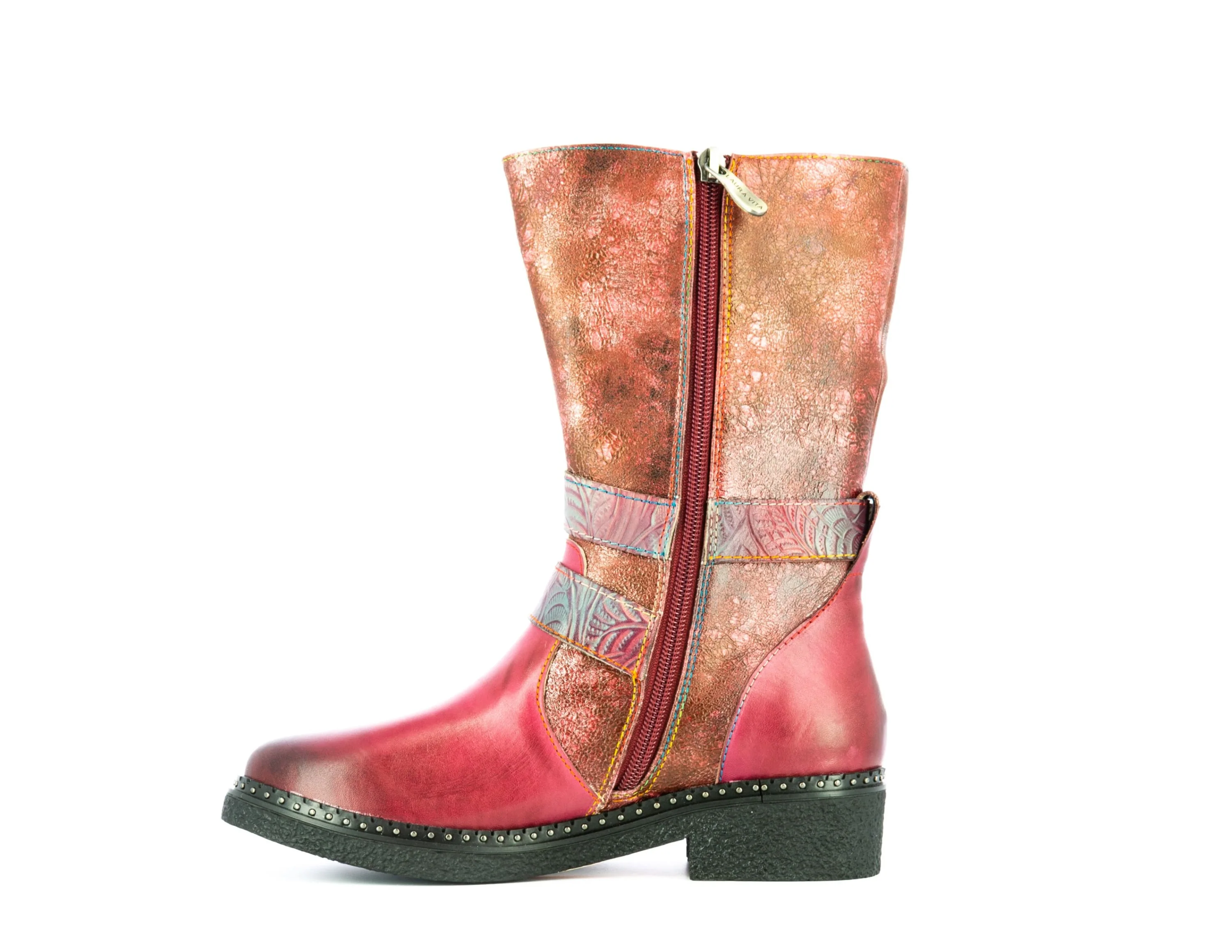 Bottes - IDCITEO 11 - Image 14