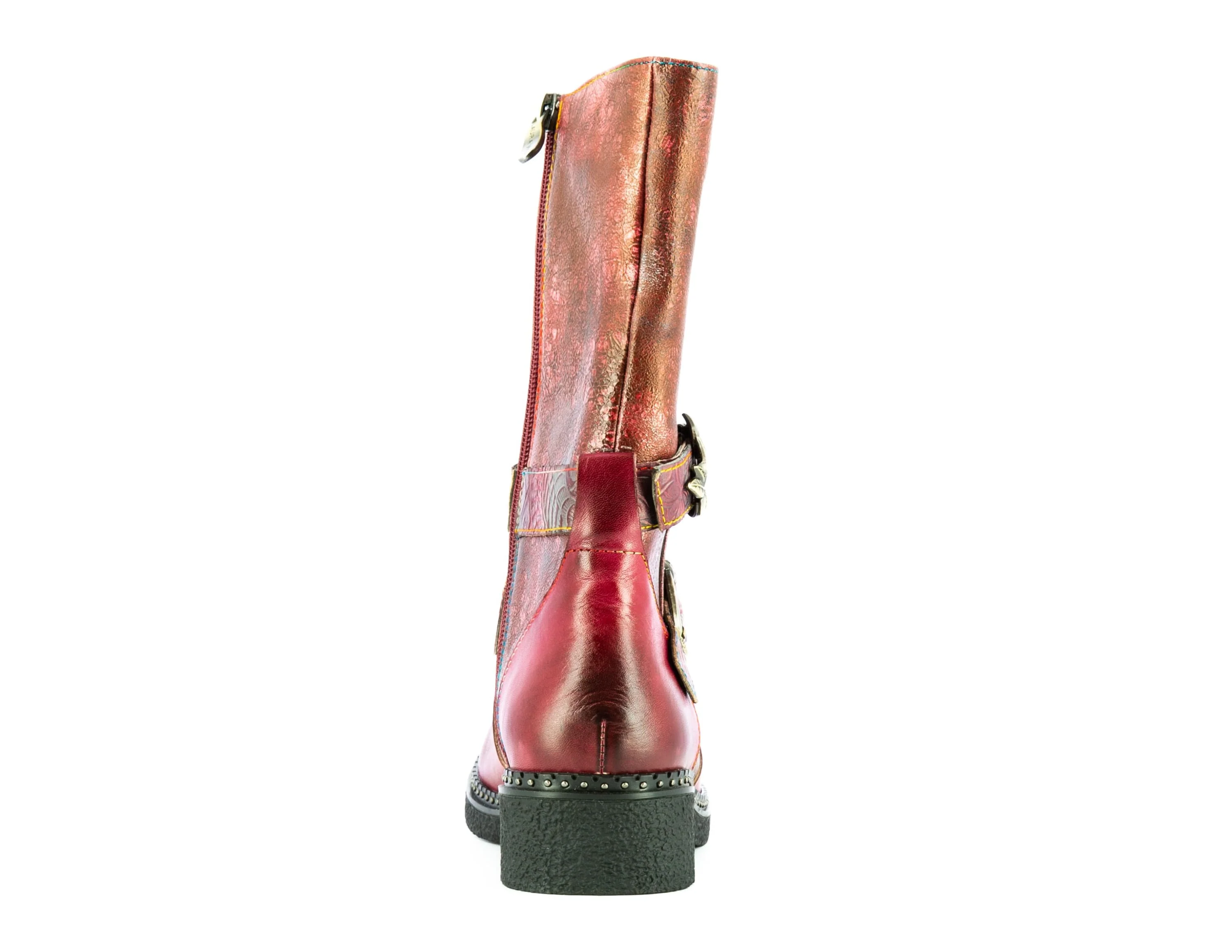 Bottes - IDCITEO 11 - Image 15