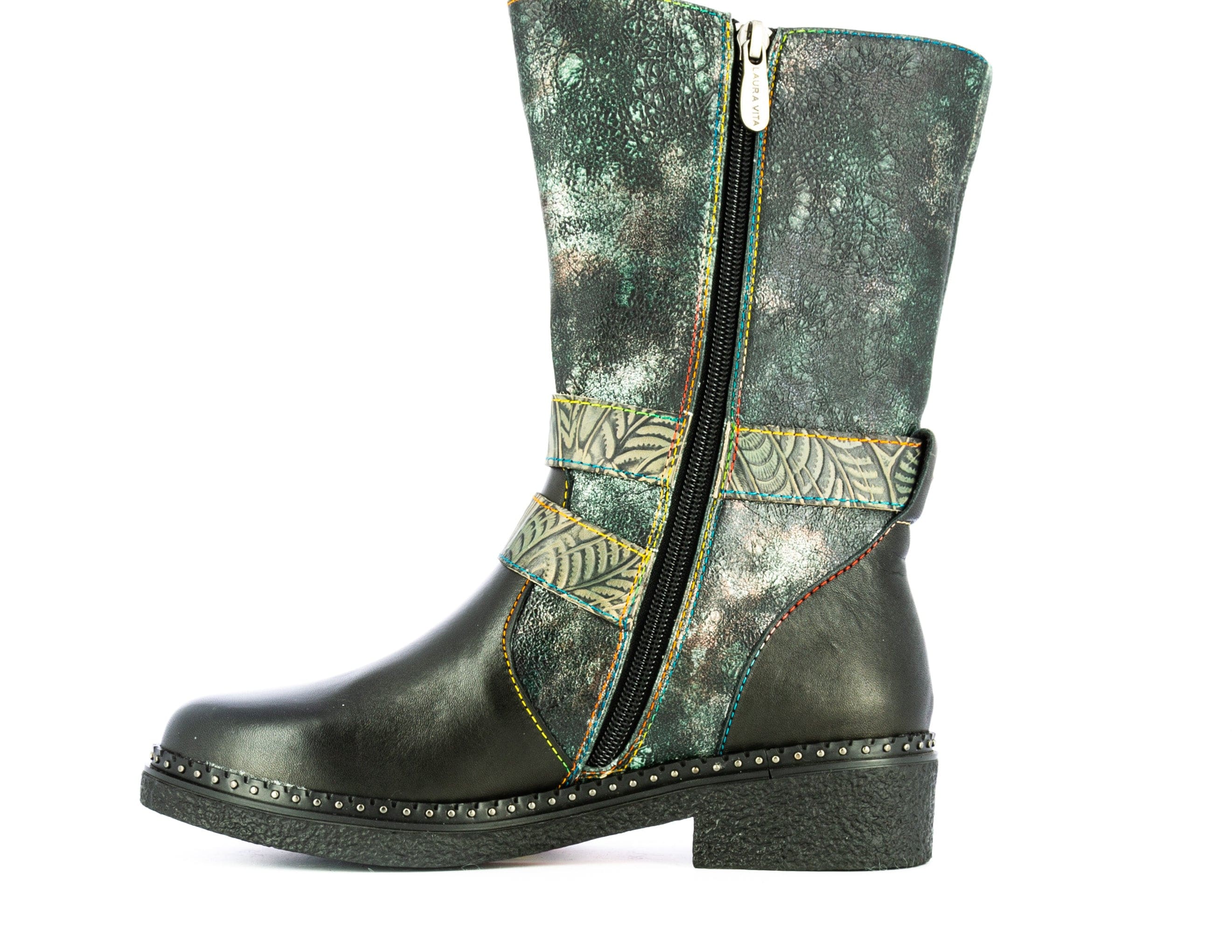 Bottes - IDCITEO 11 - Image 9