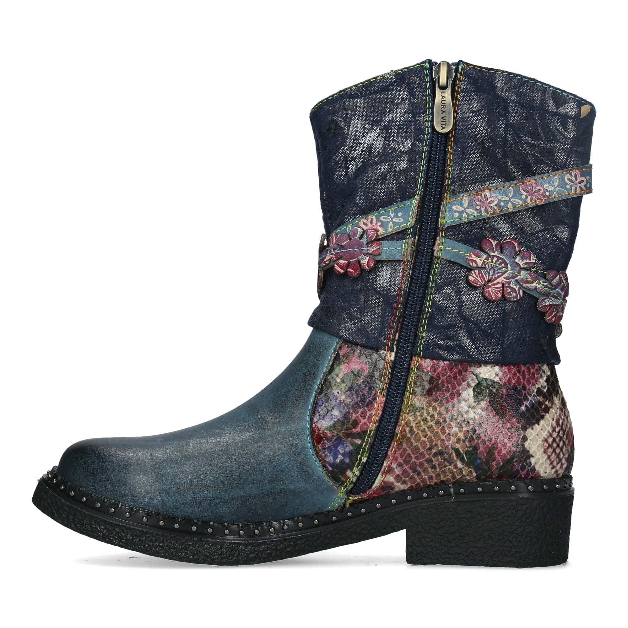 Bottines - IDCITEO 13 - Image 6
