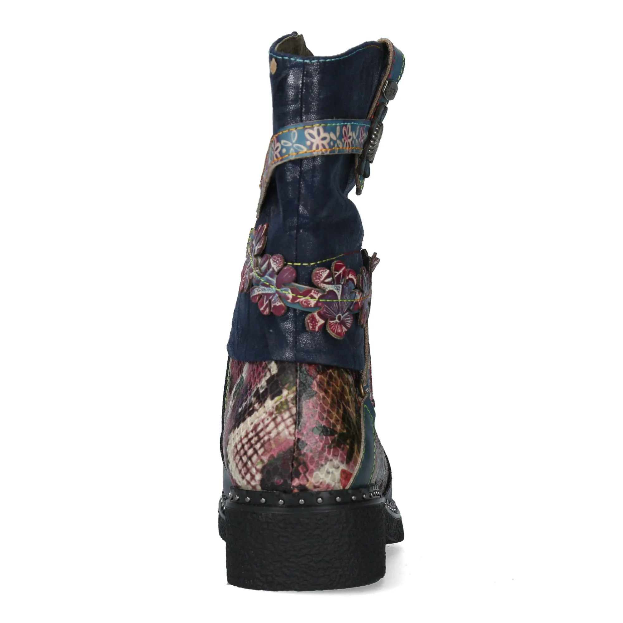 Bottines - IDCITEO 13 - Image 7