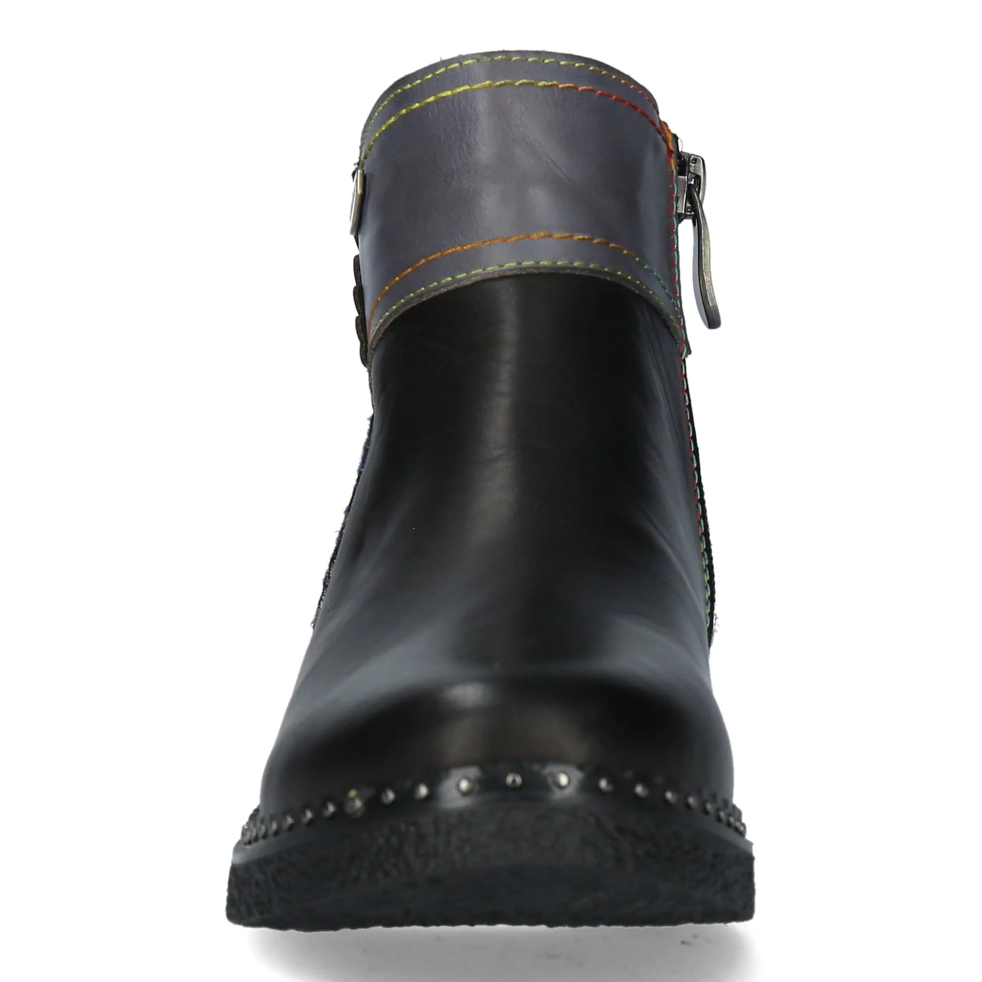 Bottines - IDCITEO 21 - Image 4