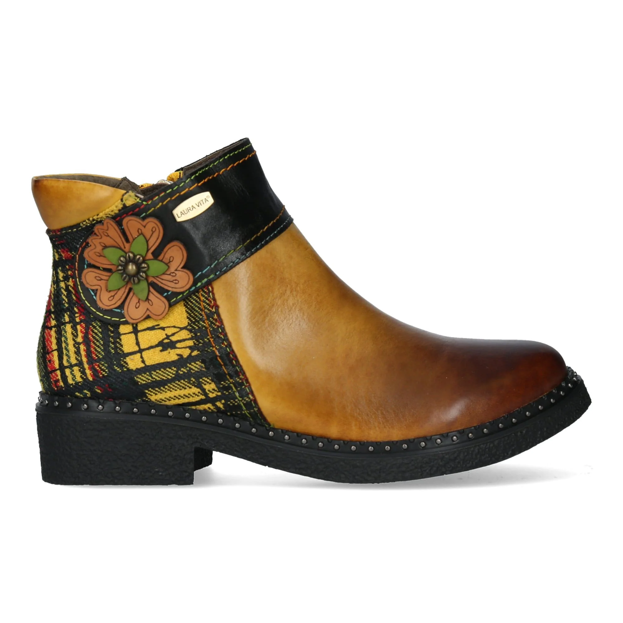 Bottines - IDCITEO 21 - Image 8
