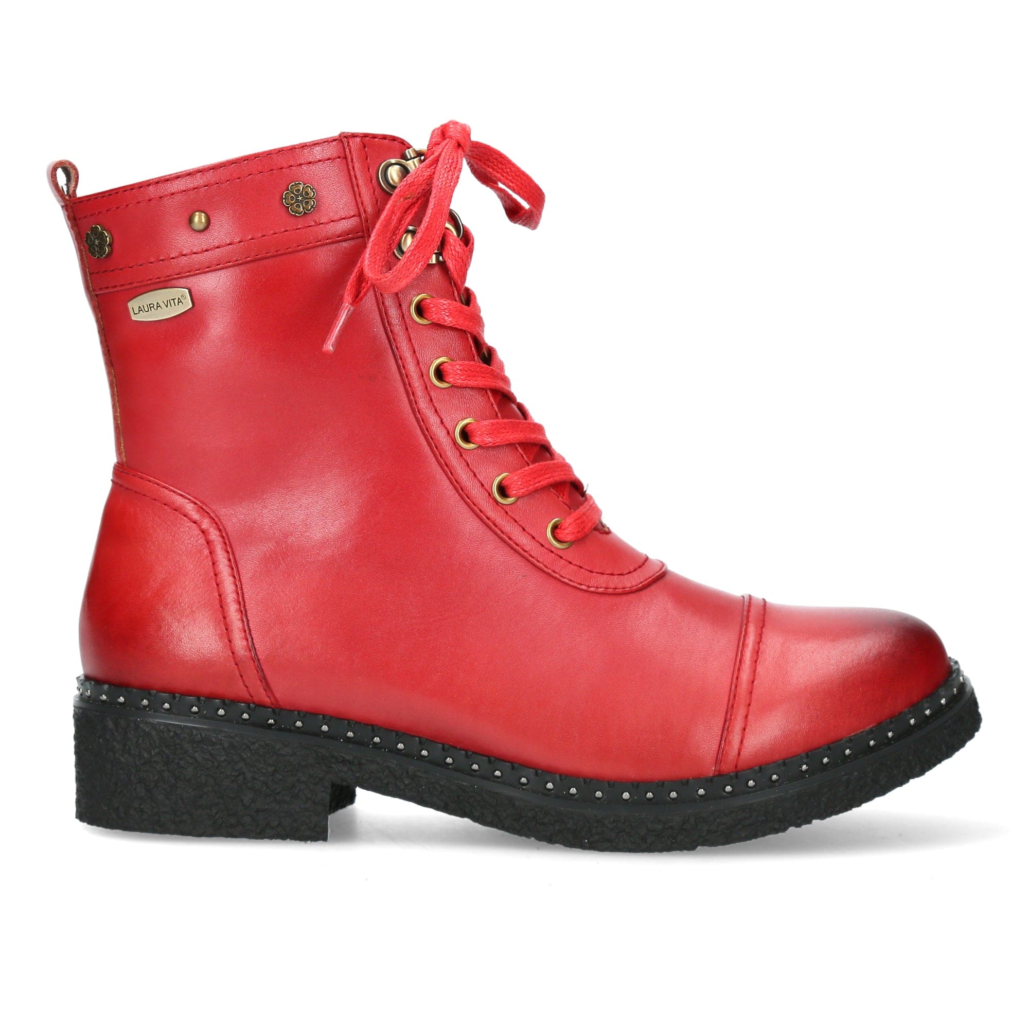 Bottines - IDCITEO 02 - Image 13