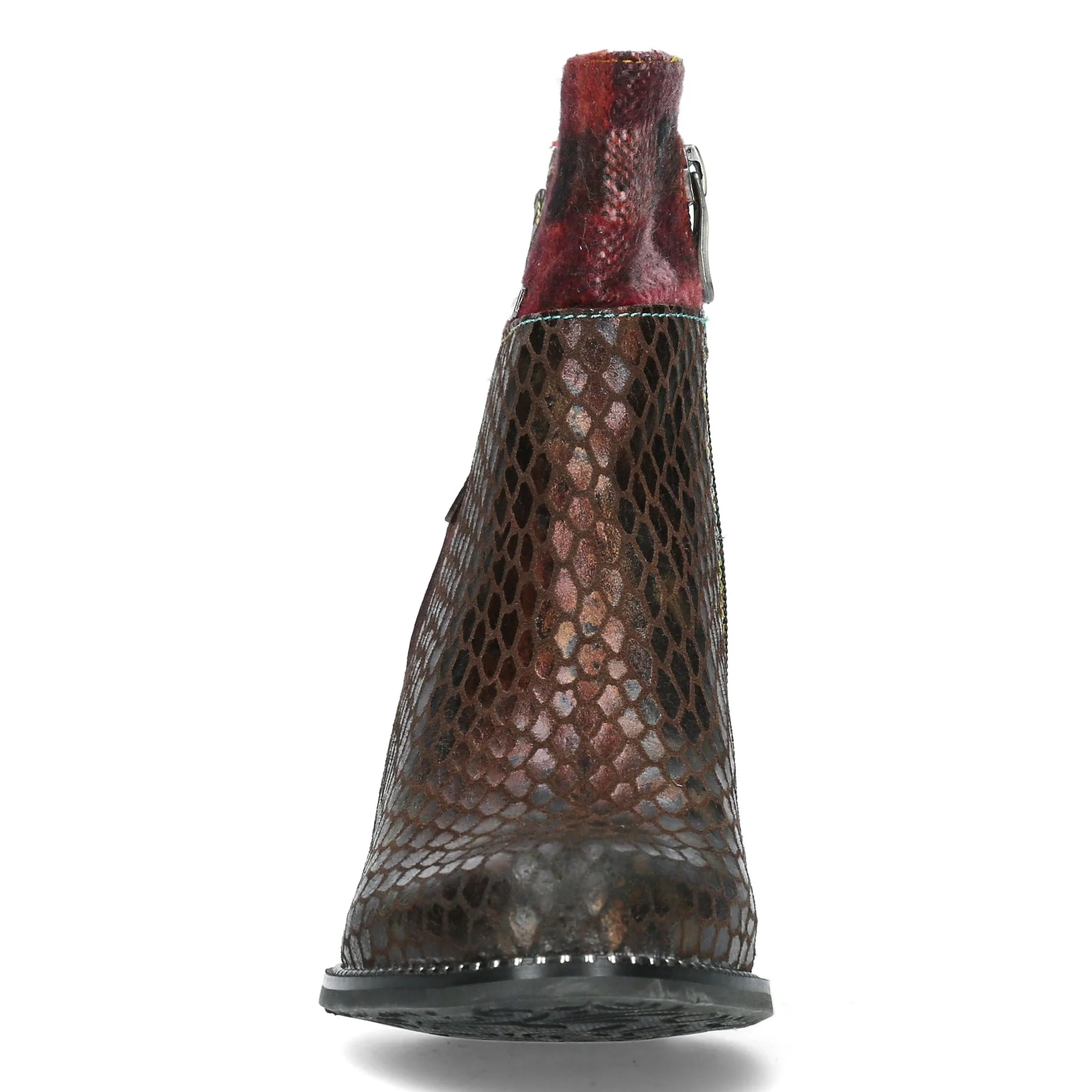 Bottines - IDCORAO 03 - Image 10