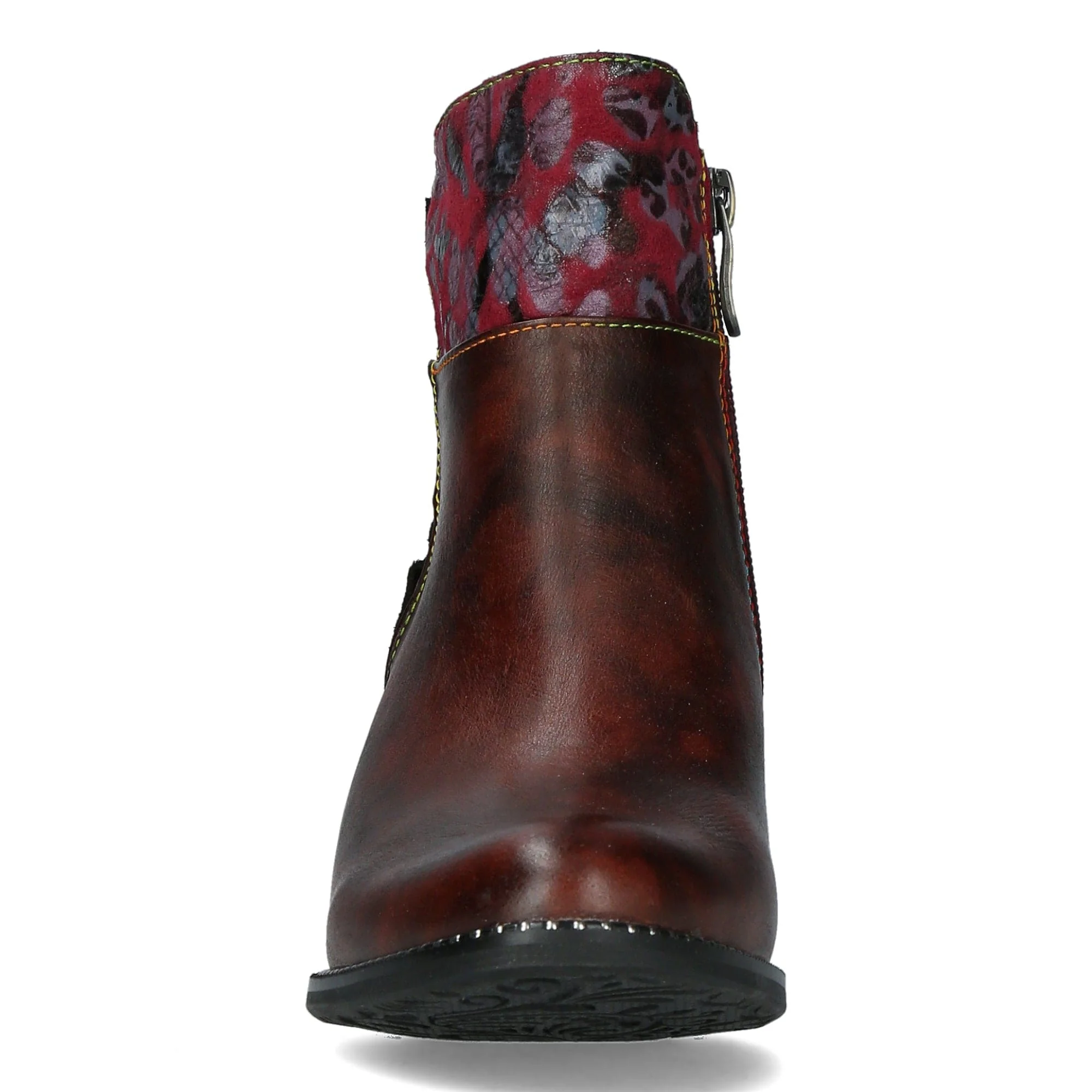 Bottines - IDCORAO 03 - Image 4