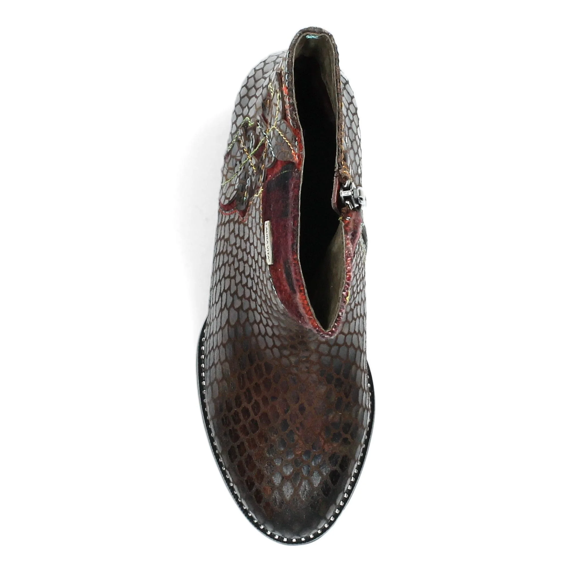 Bottines - IDCORAO 03 - Image 9
