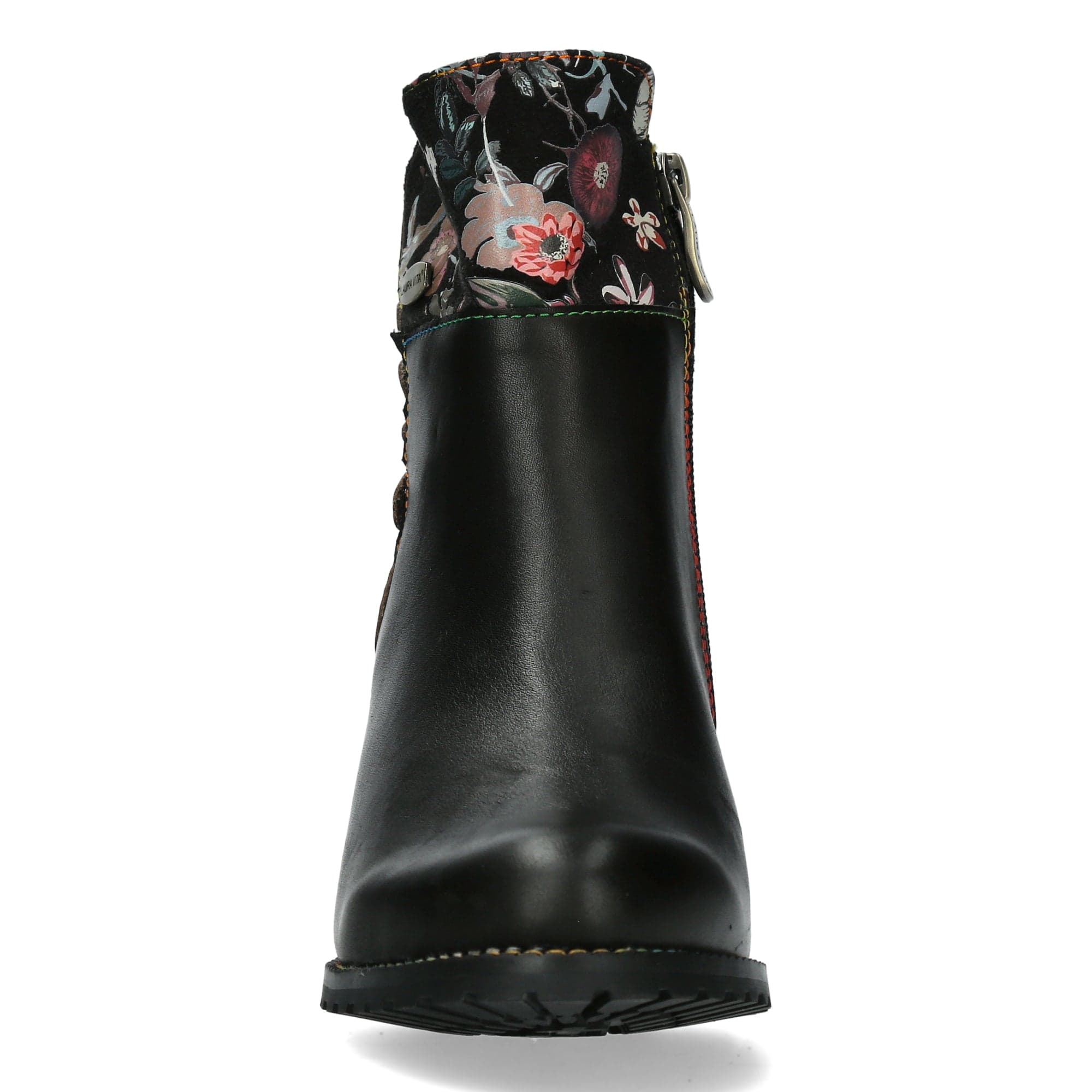 Bottines - IDCORAO 03 - Image 11