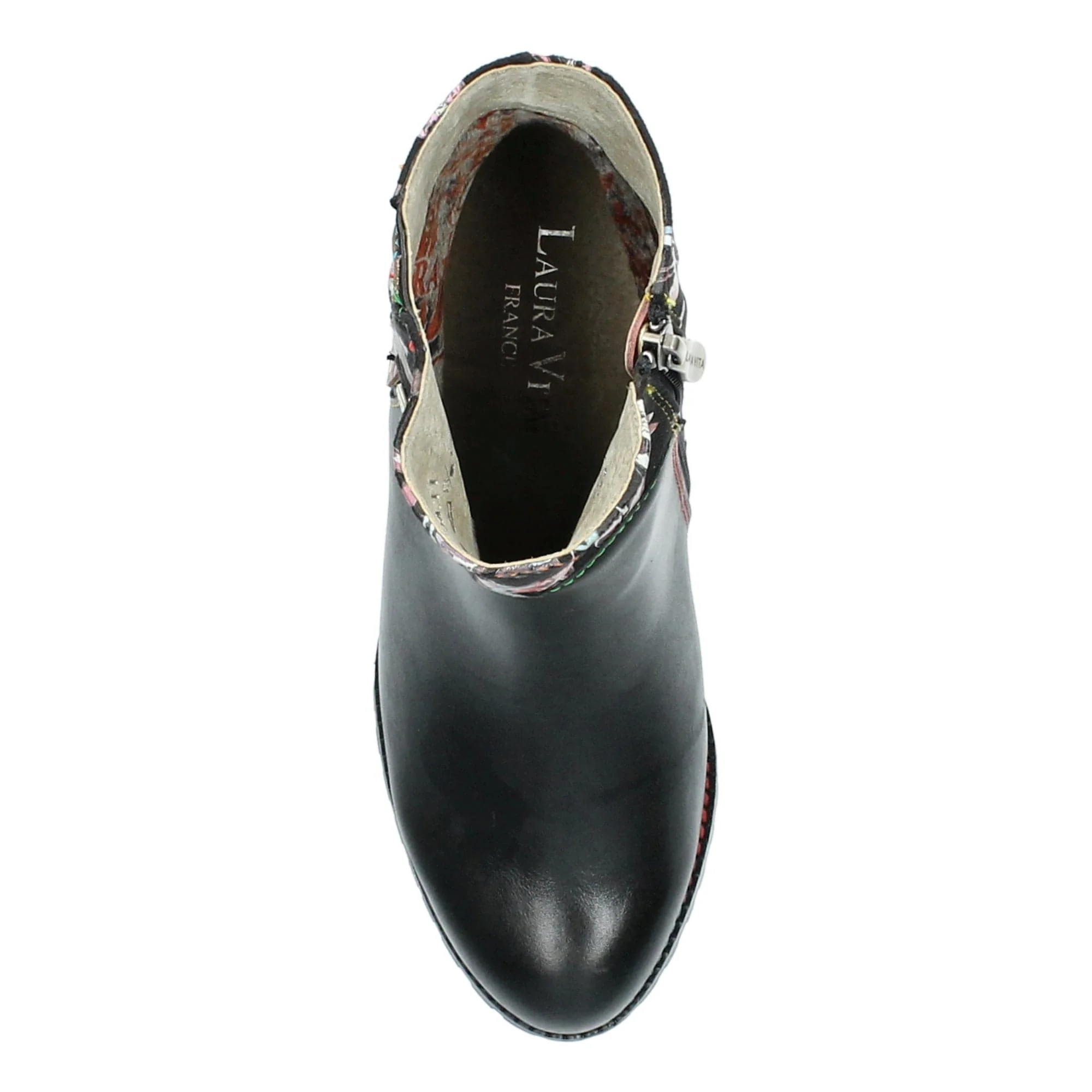 Bottines - IDCORAO 03 - Image 12