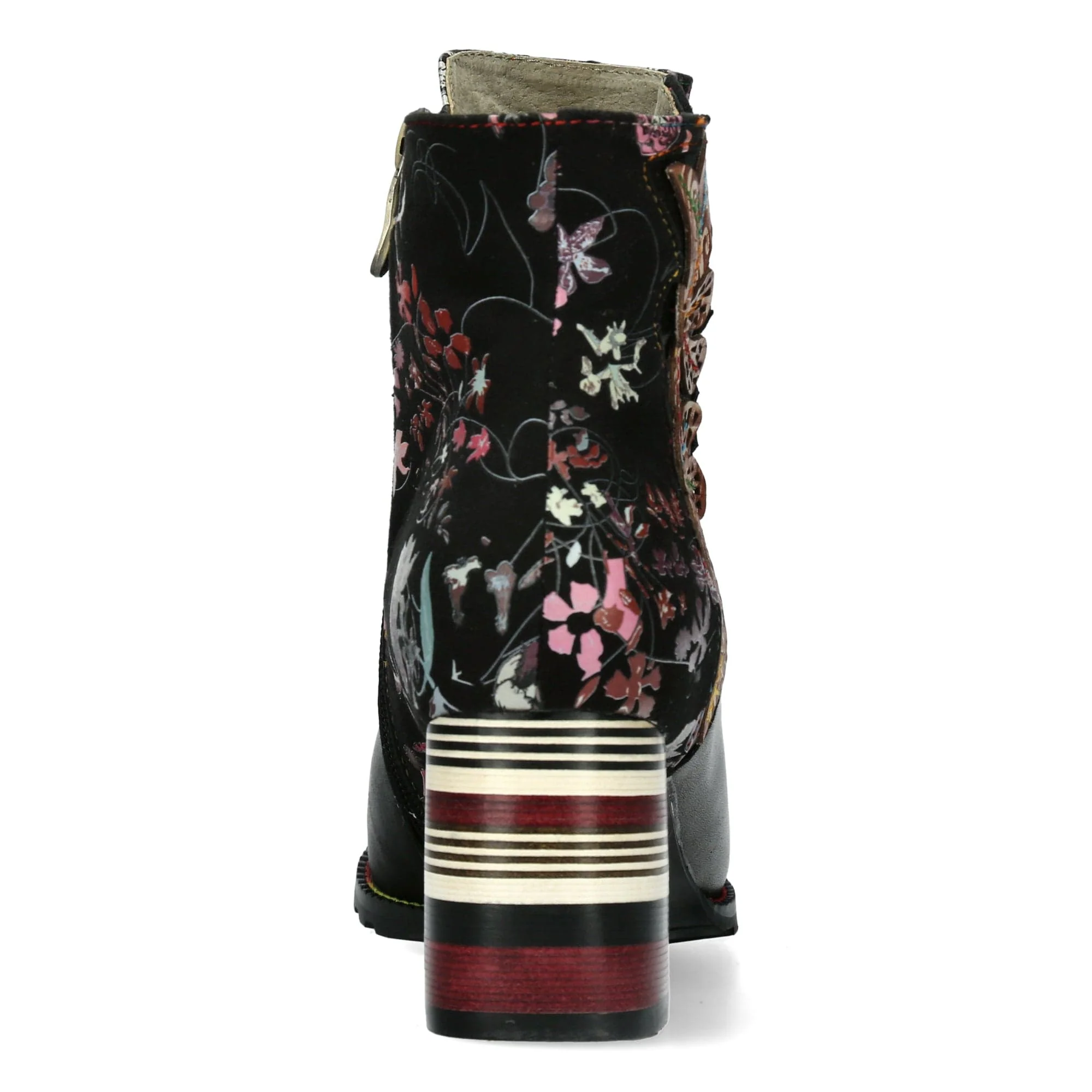 Bottines - IDCORAO 03 - Image 14