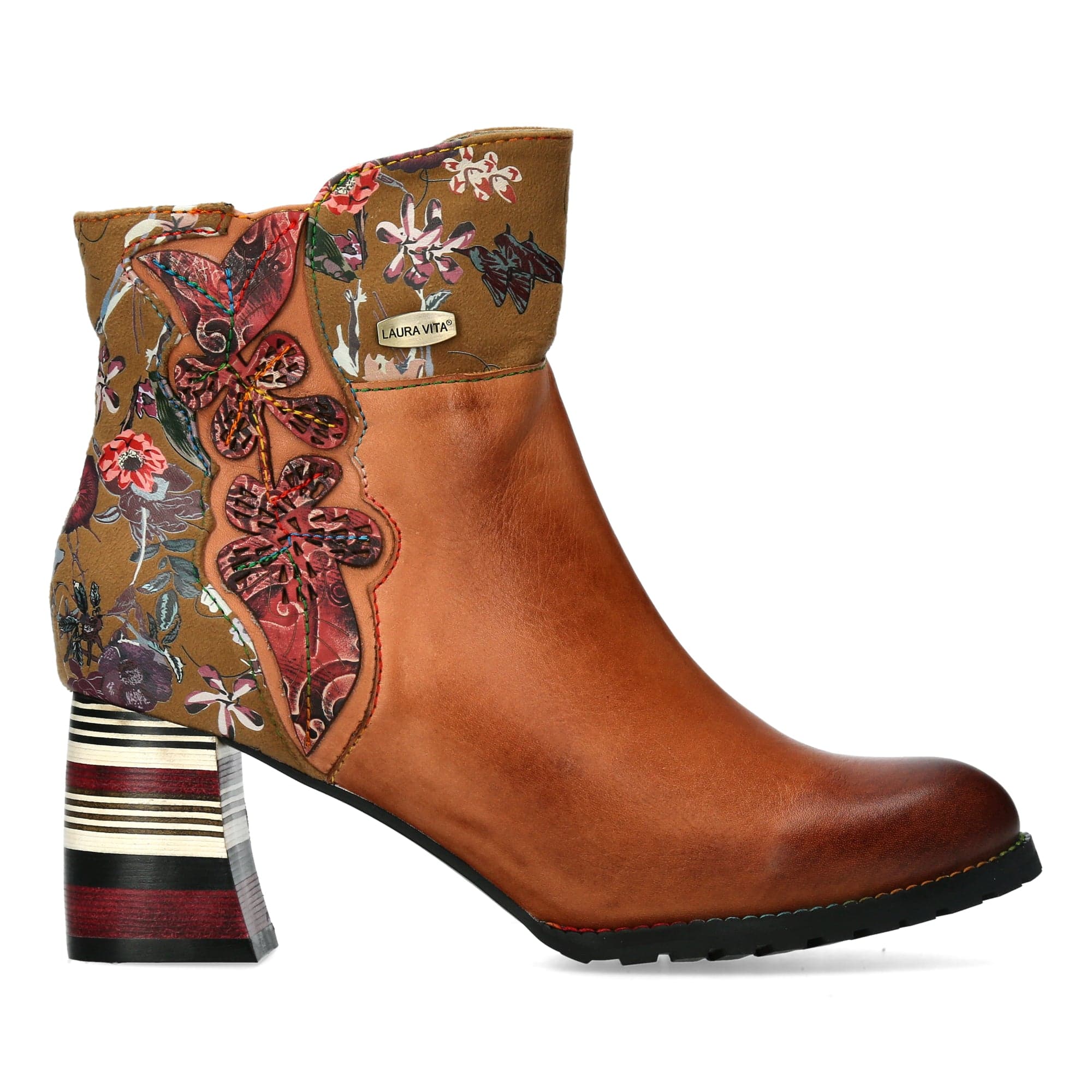 Bottines - IDCORAO 03 - Image 2