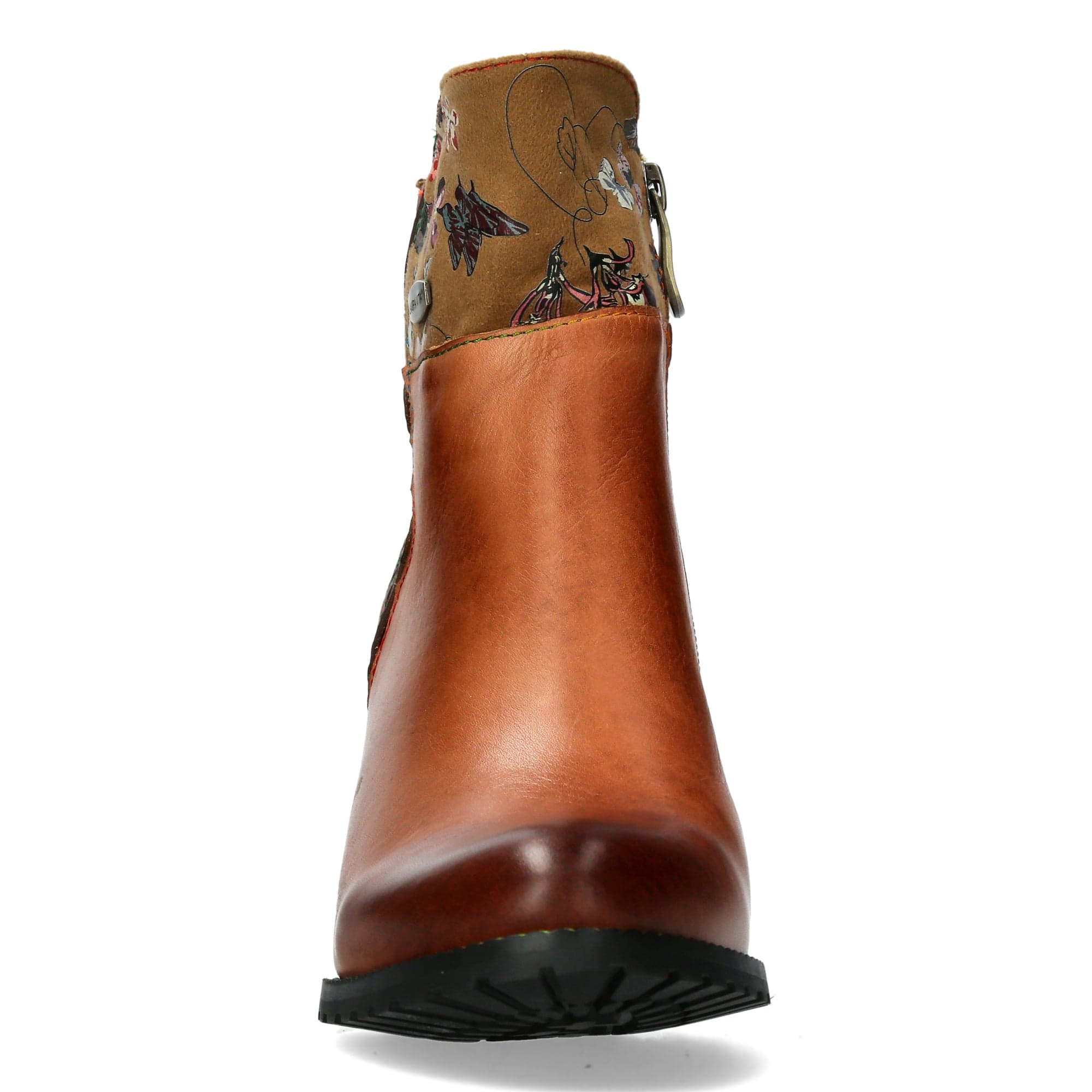Bottines - IDCORAO 03 - Image 4