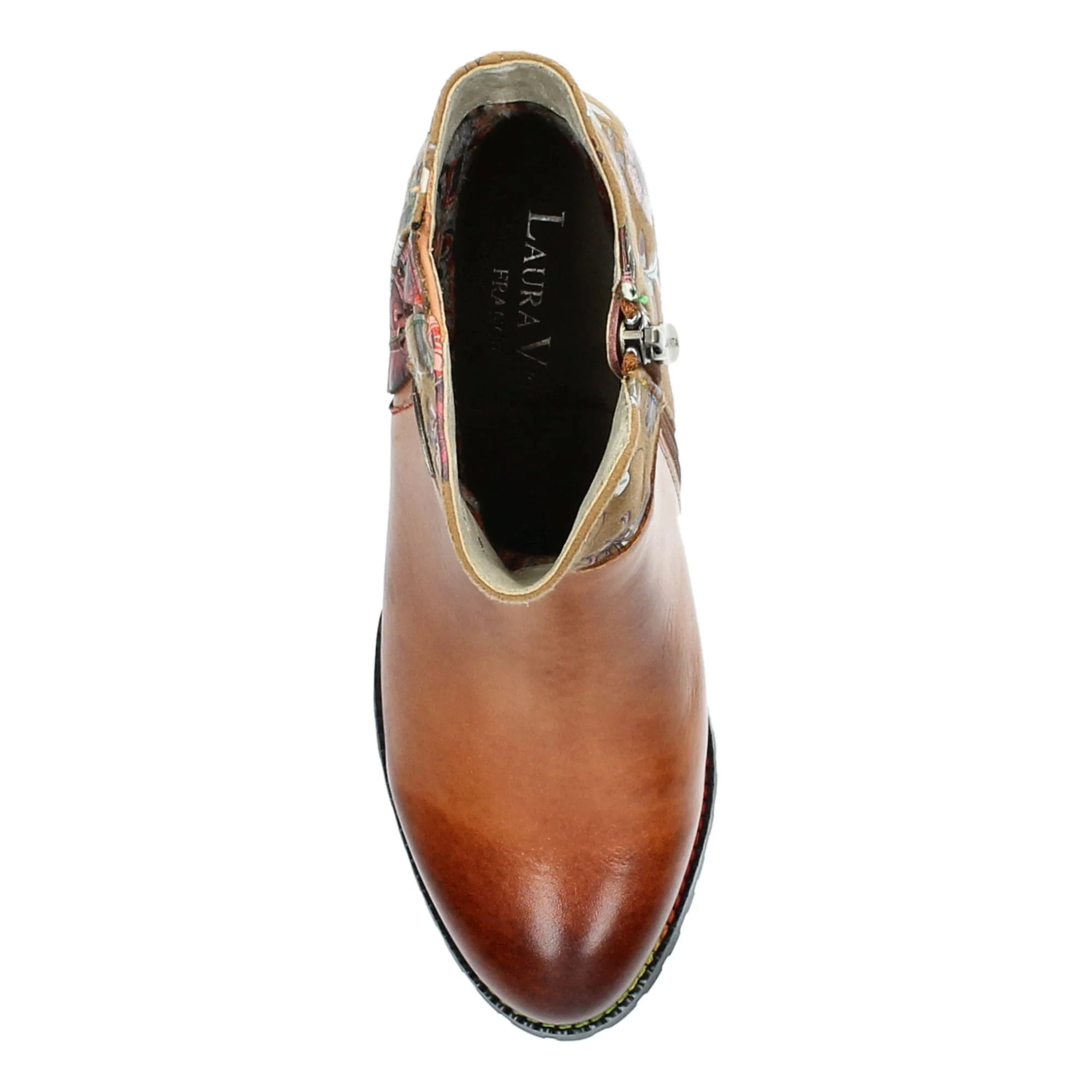 Bottines - IDCORAO 03 - Image 5