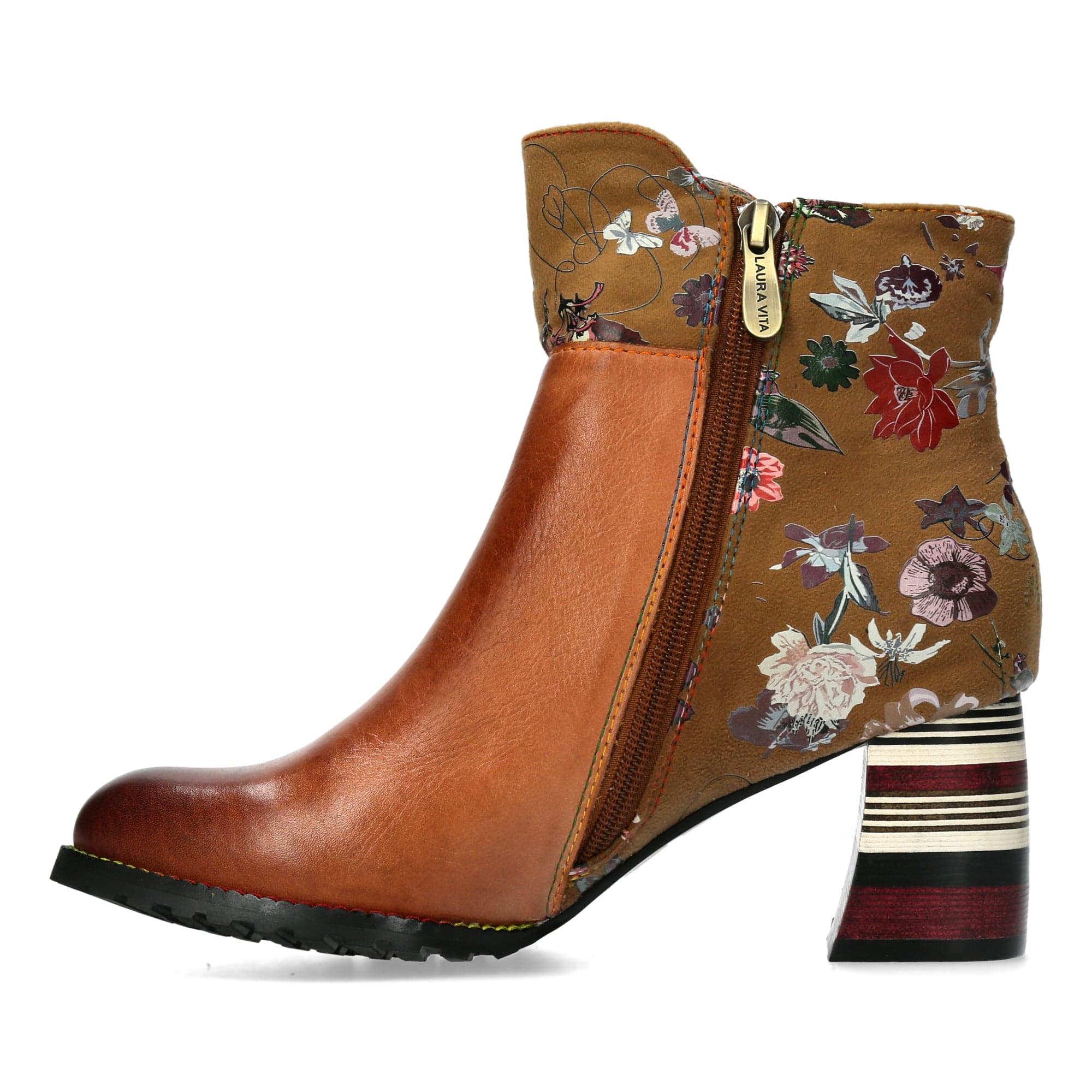 Bottines - IDCORAO 03 - Image 6
