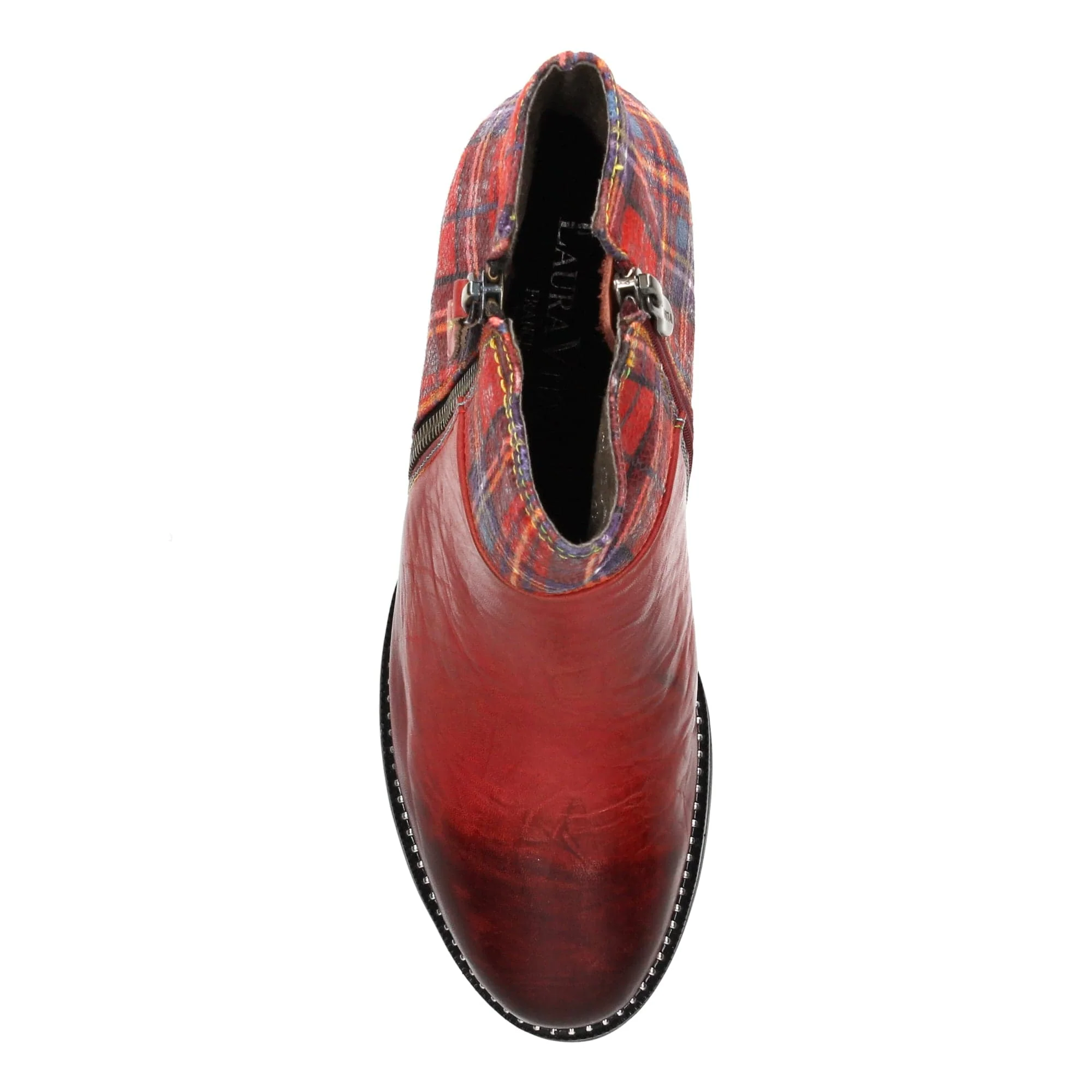 Bottines - IDCYO 03 - Image 10